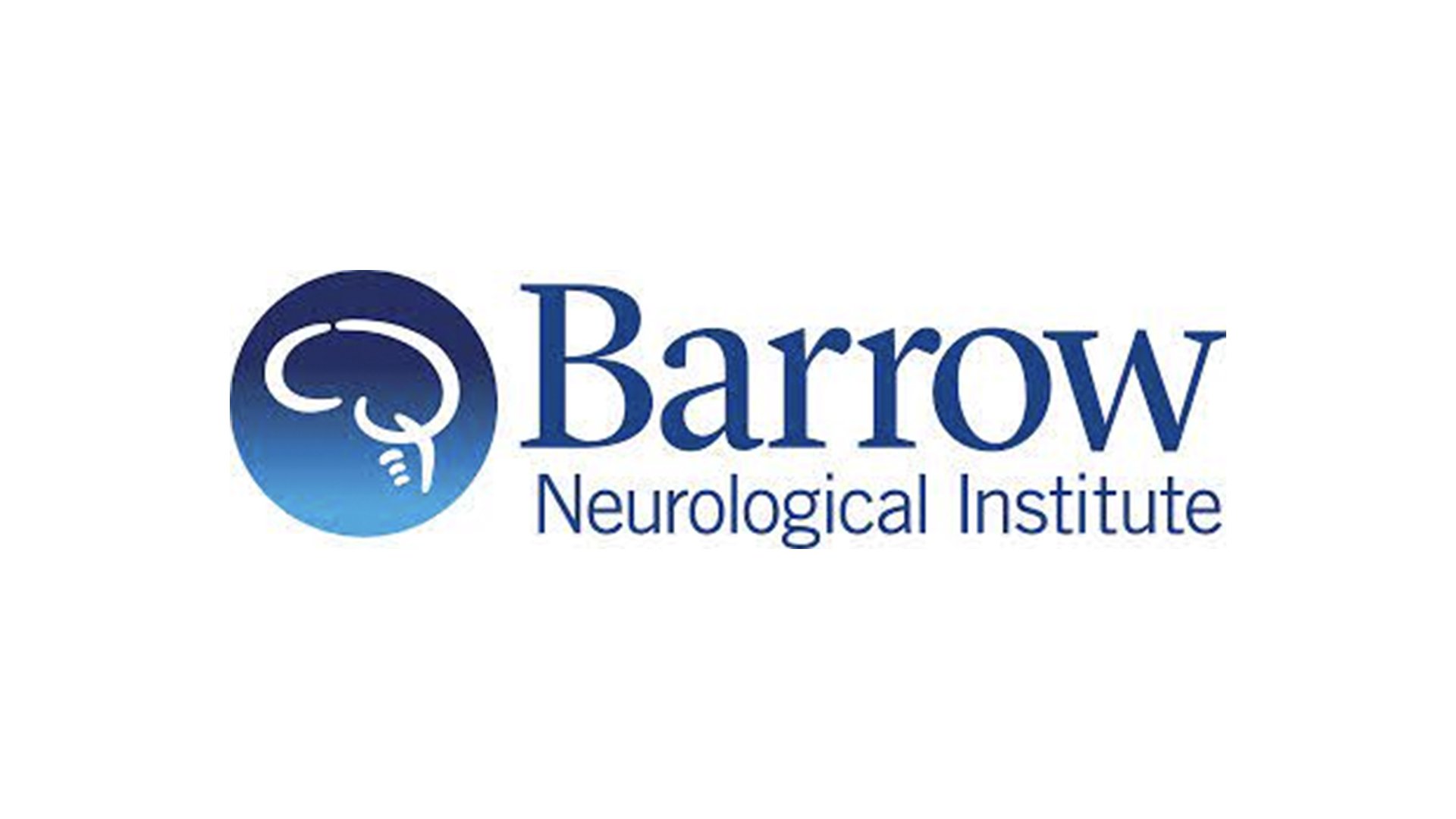 CEOi_0013_Barrow Neurological Institute.jpg