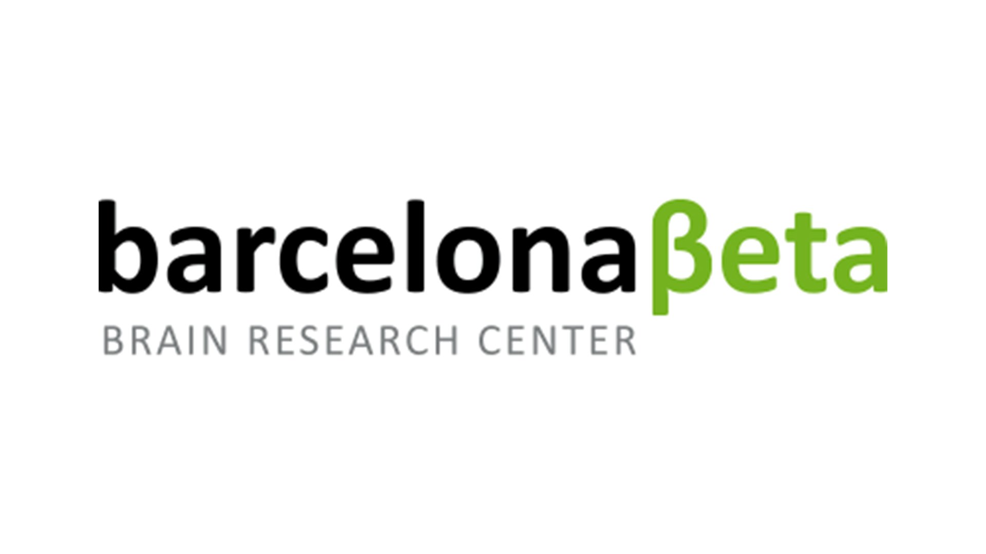 CEOi_0014_Barcelona Beta.jpg