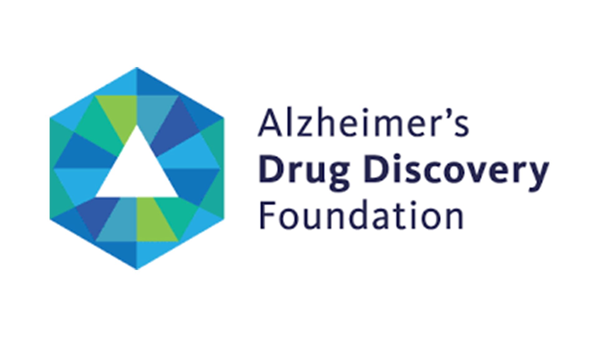 CEOi_0019_Alzheimer’s Drug Discovery Fund.jpg