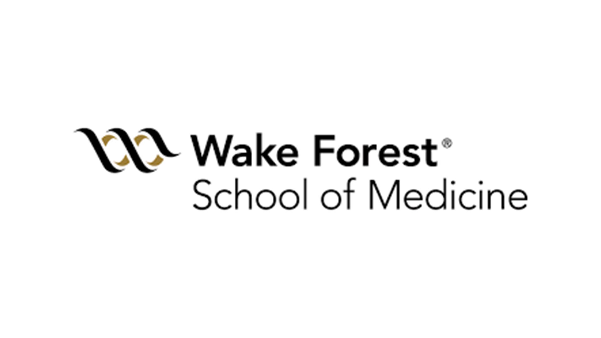 CEOi_0002_Wake Forest University School of Medicine.jpg