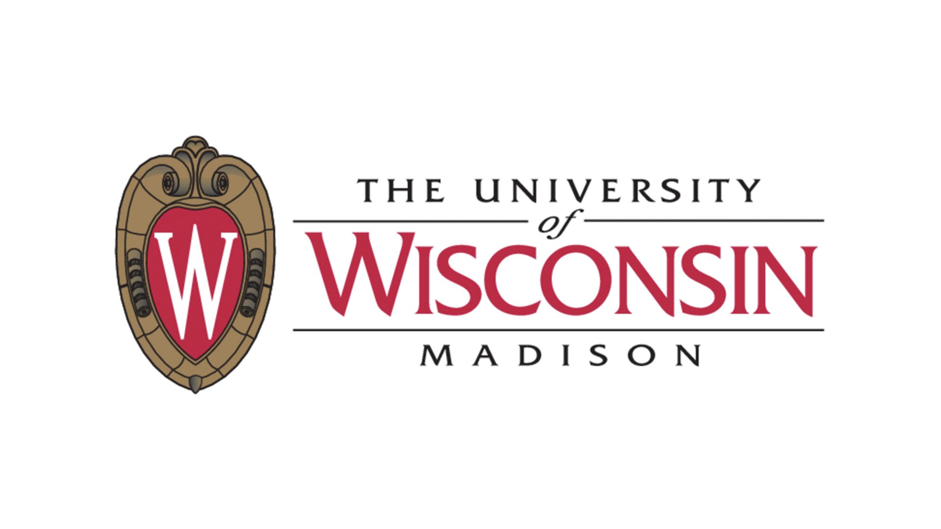 CEOi_0003_University of Wisconsin-Madison.jpg