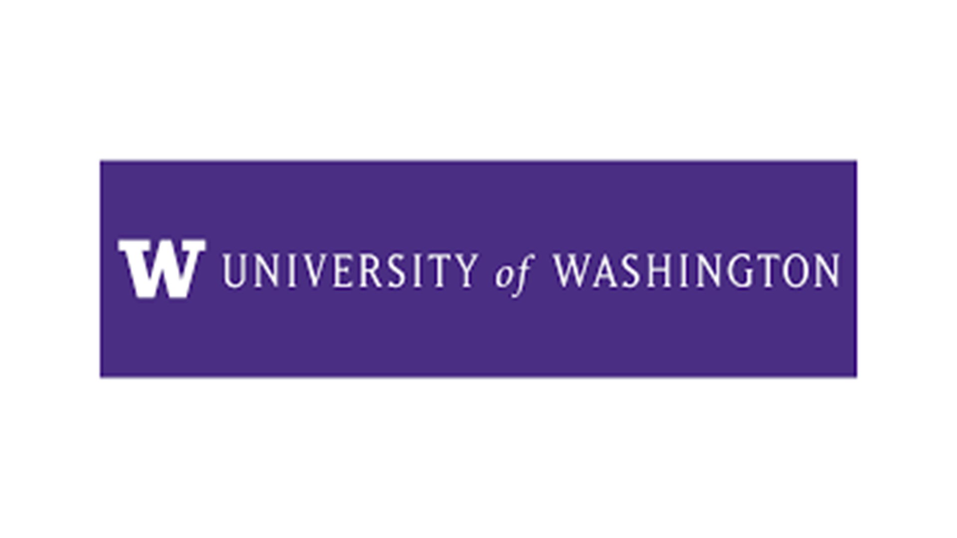 CEOi_0004_University of Washington.jpg