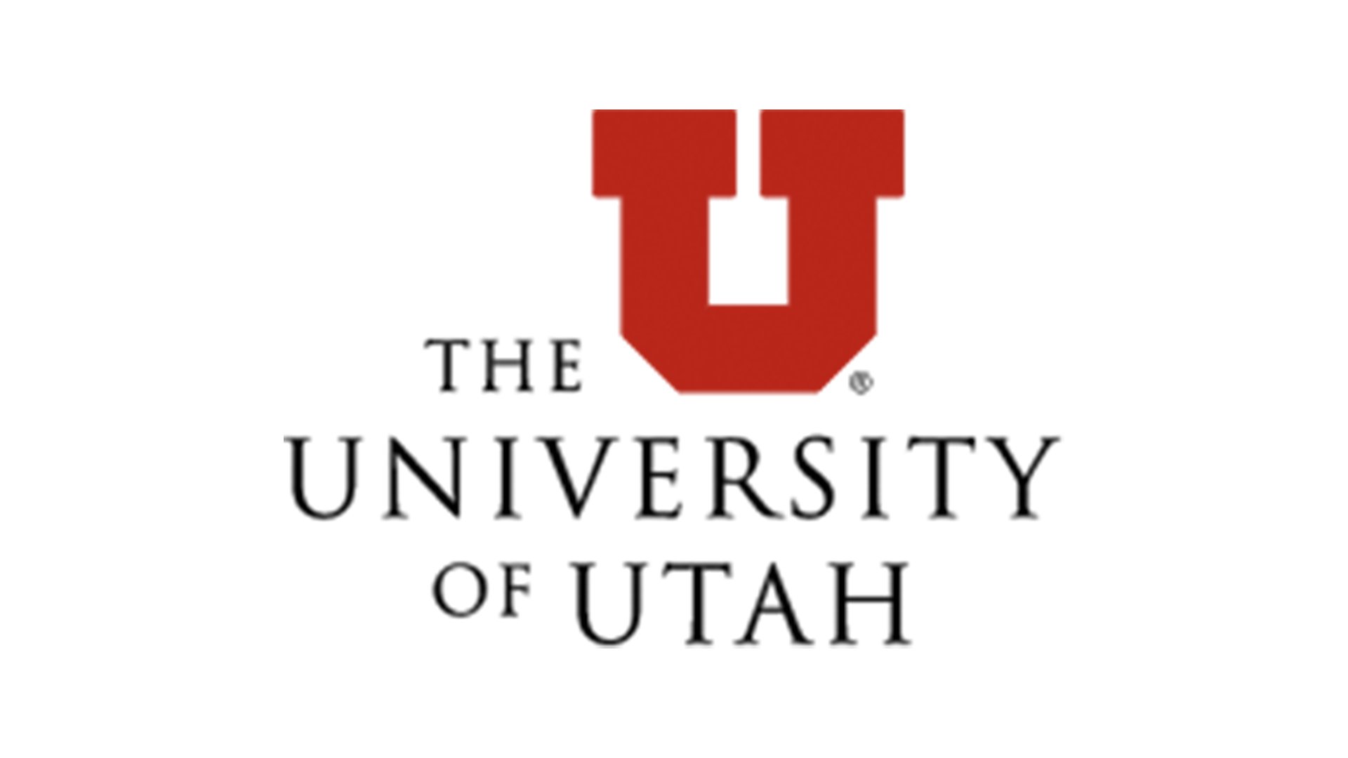 CEOi_0005_University of Utah.jpg