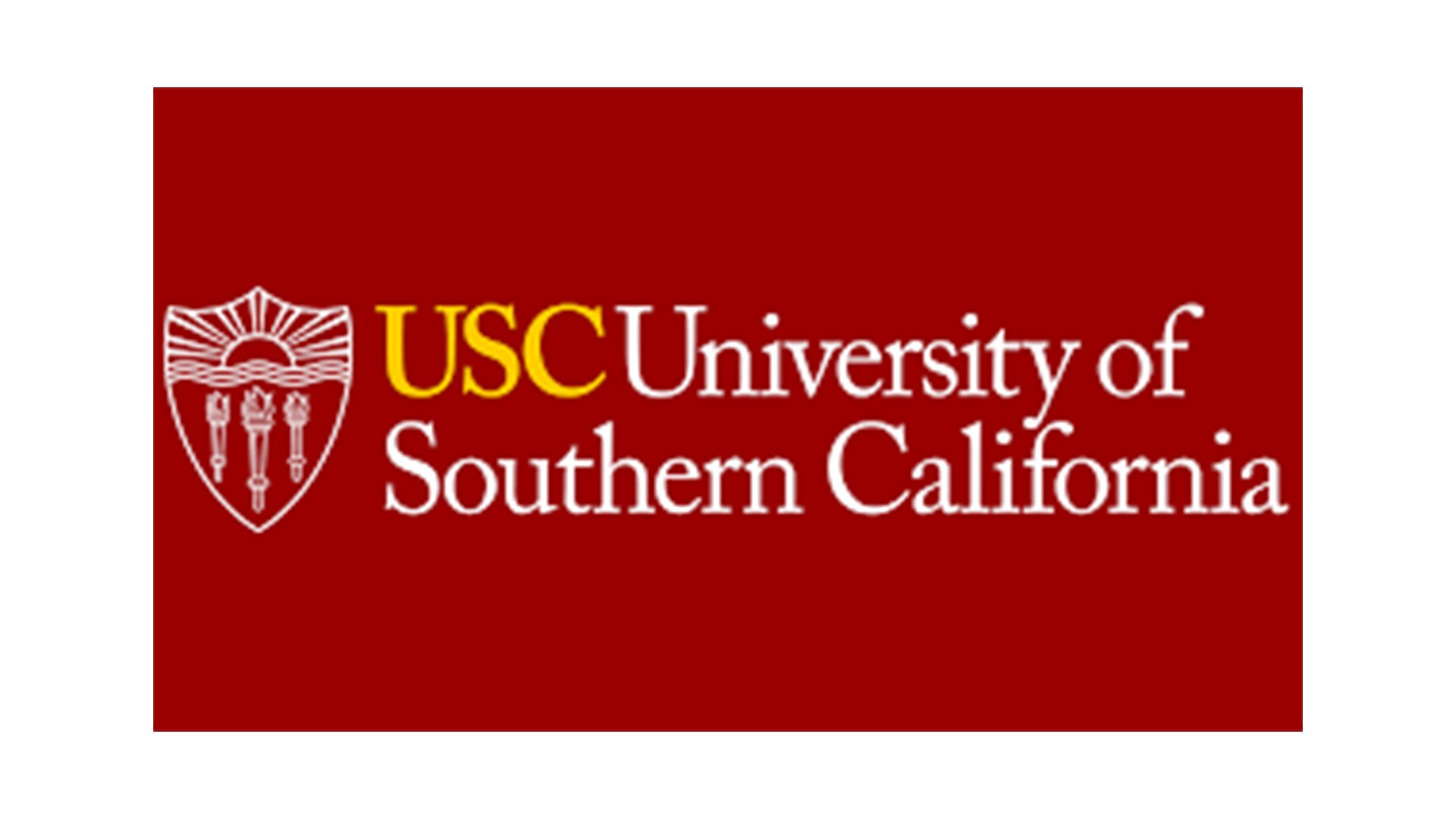 CEOi_0006_University of Southern California.jpg