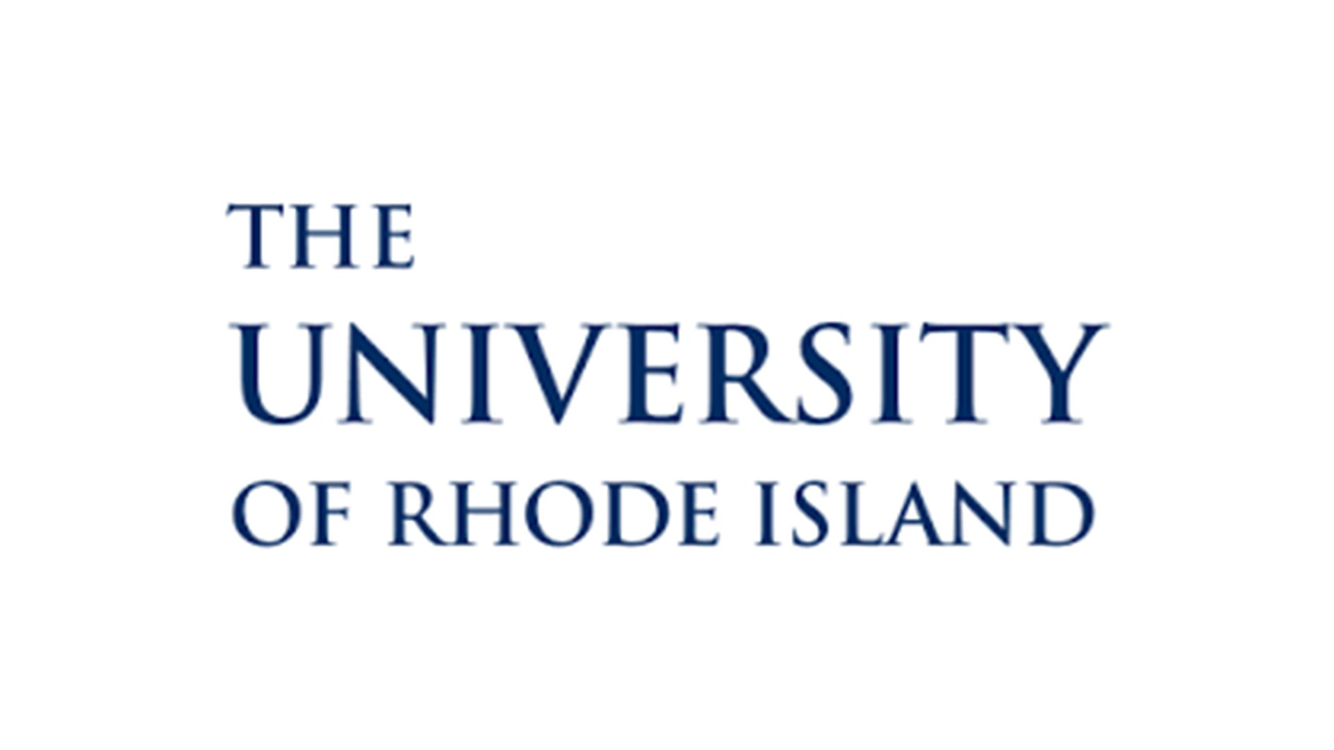 CEOi_0008_University of Rhode Island.jpg