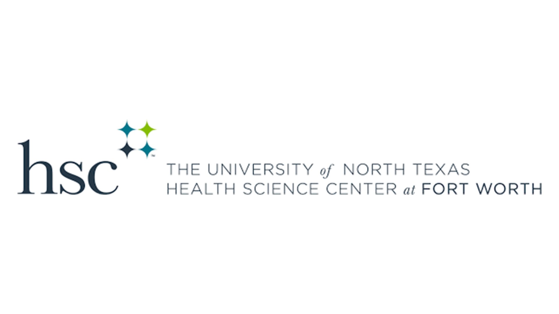 CEOi_0009_University of North Texas Health Science Center.jpg