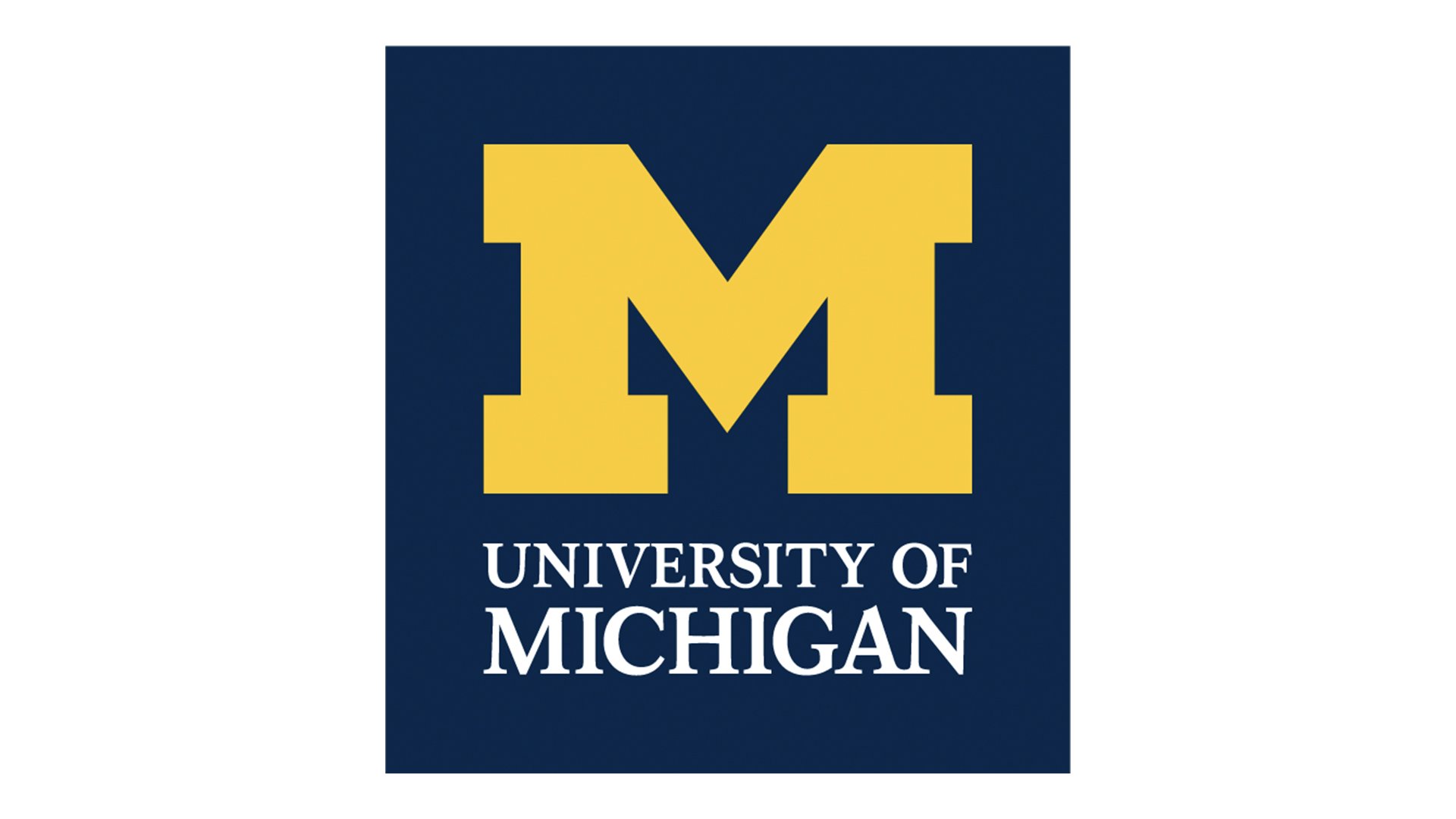 CEOi_0010_University of Michigan.jpg