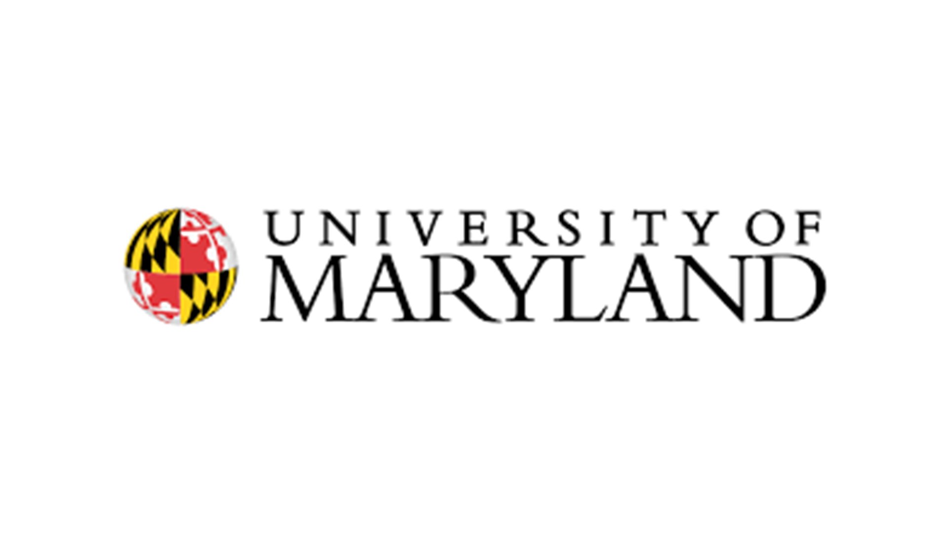 CEOi_0011_University of Maryland.jpg