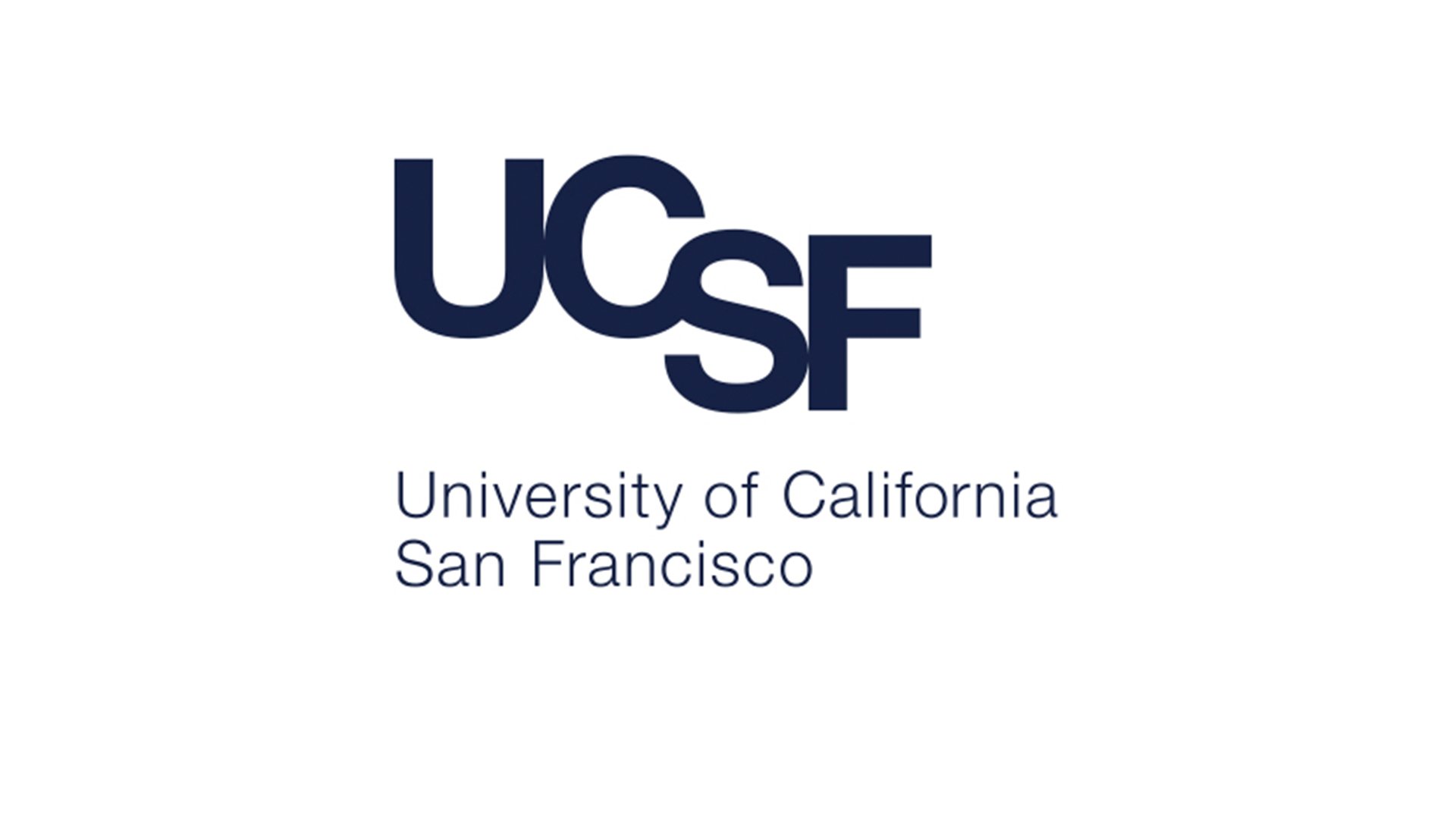 CEOi_0012_University of California – San Francisco.jpg