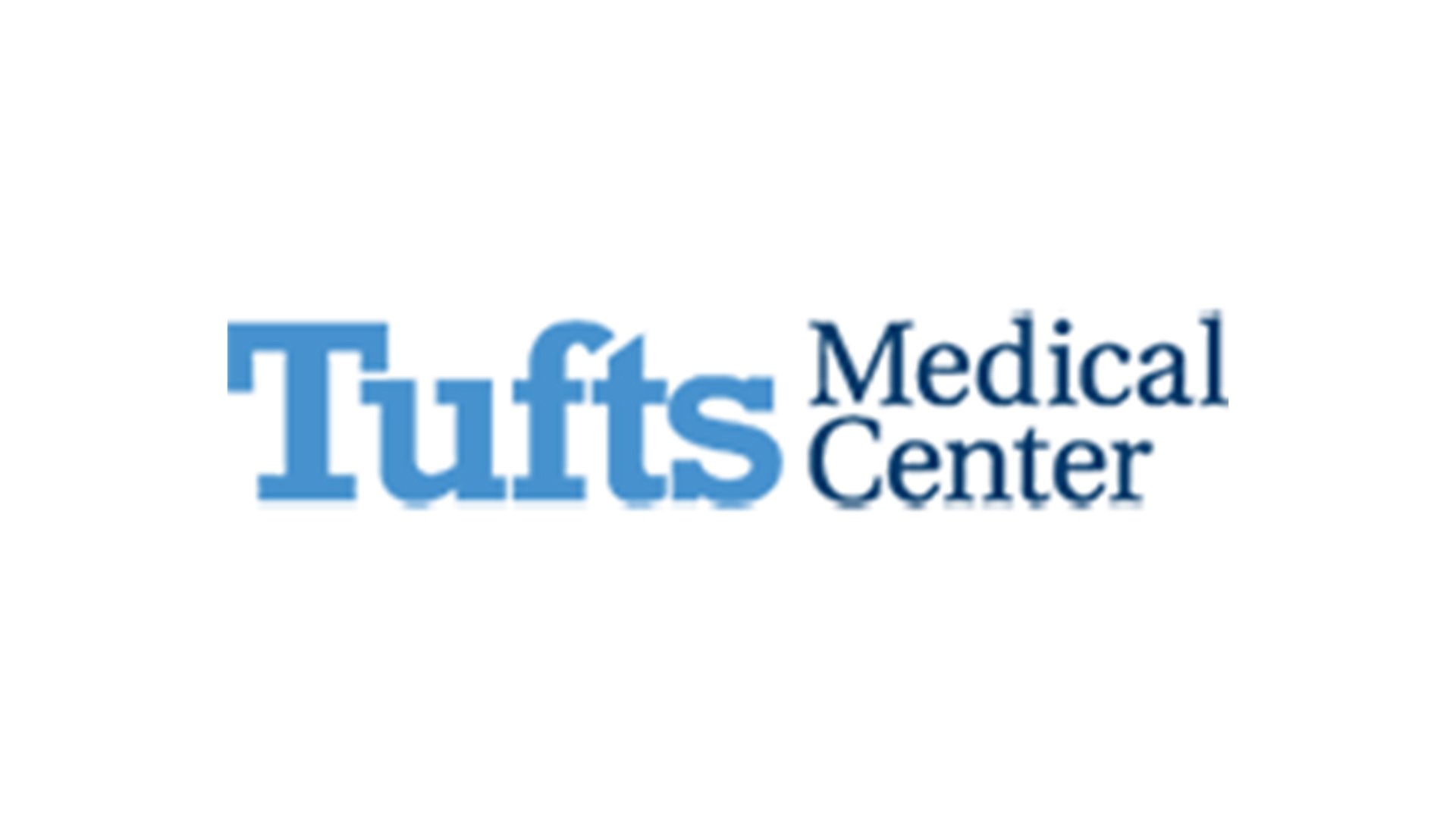 CEOi_0014_Tufts Medical Center.jpg
