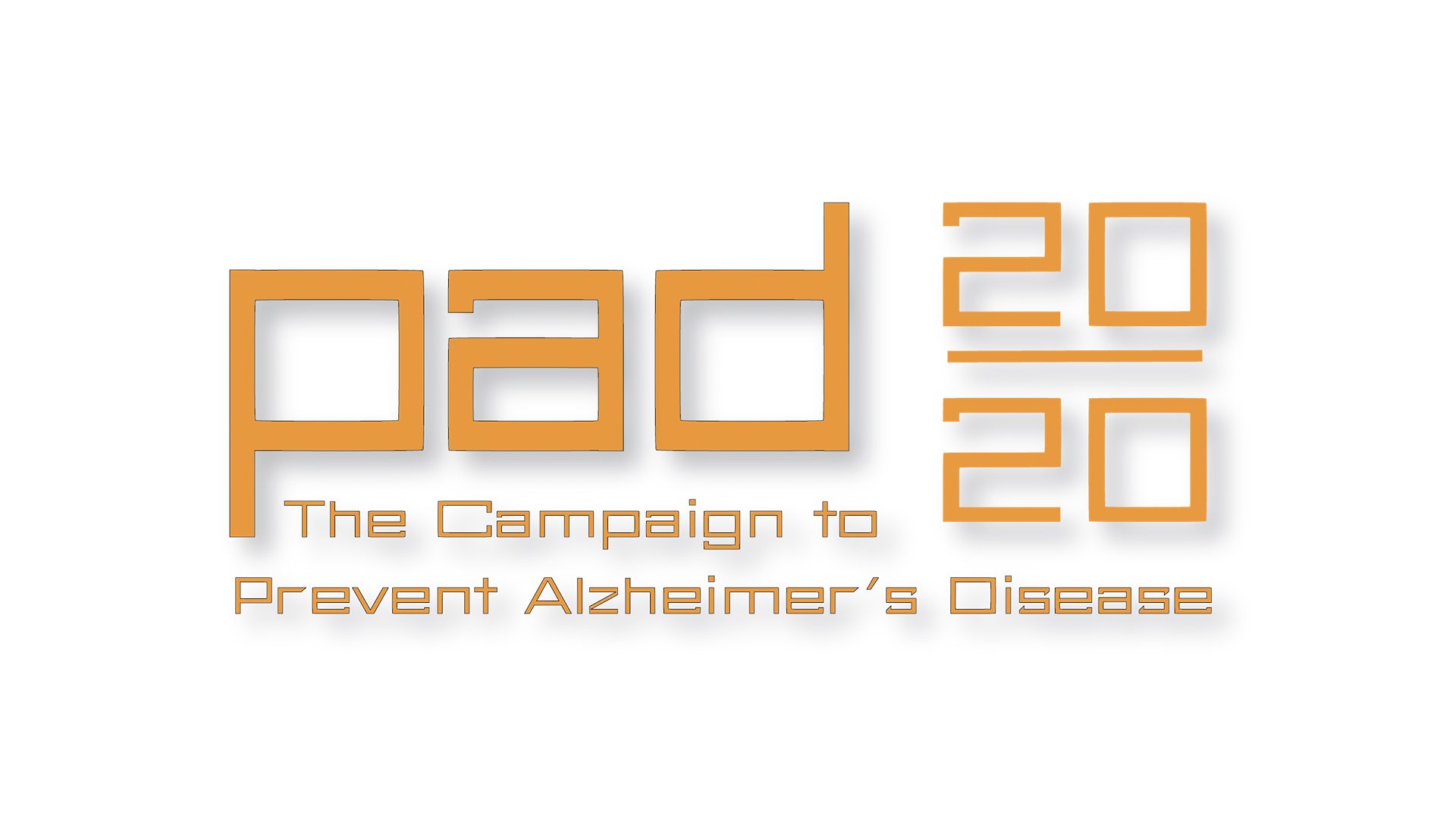 CEOi_0016_The Campaign to Prevent Alzheimer’s Disease.jpg