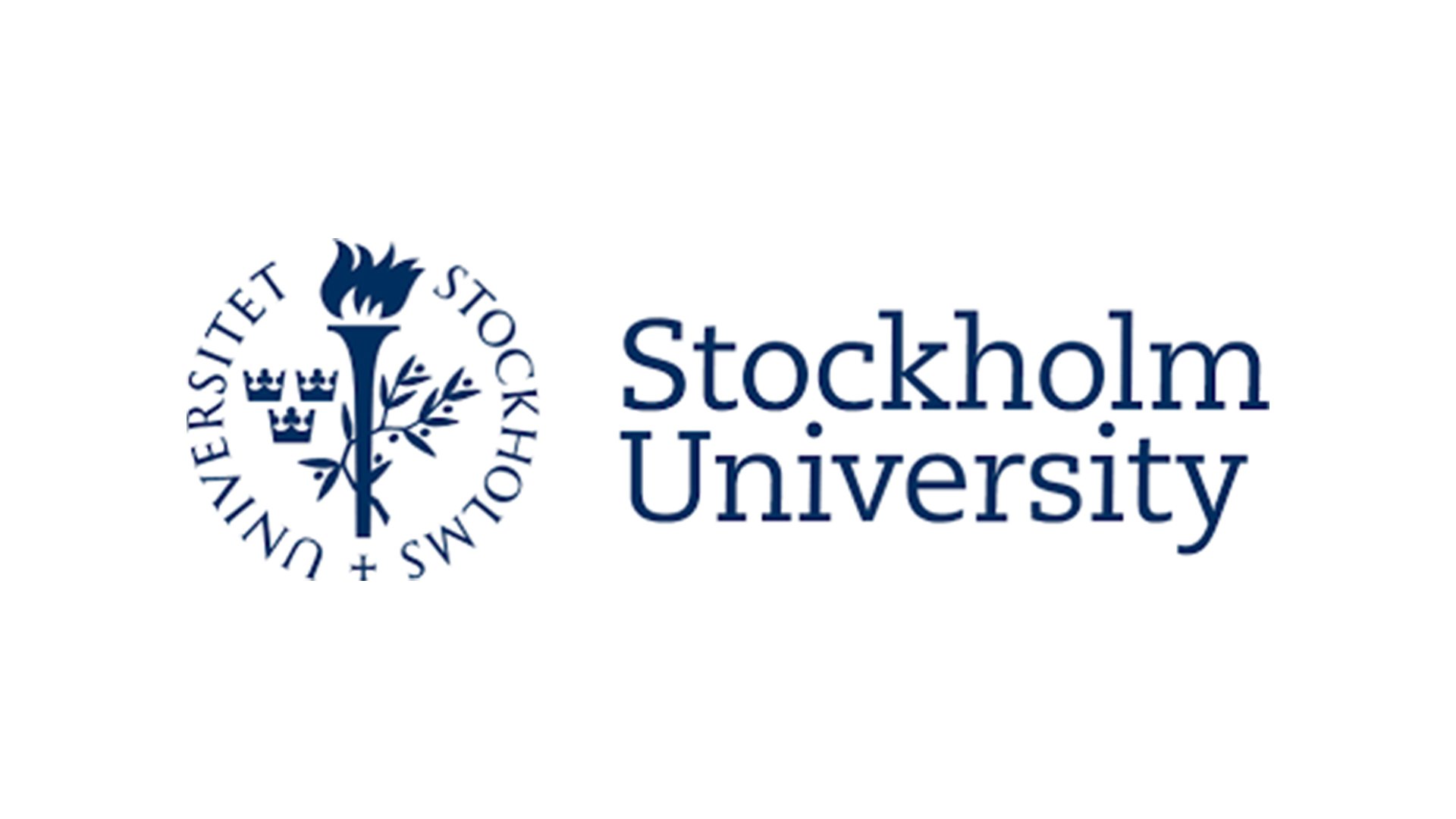 CEOi_0018_Stockholm University.jpg