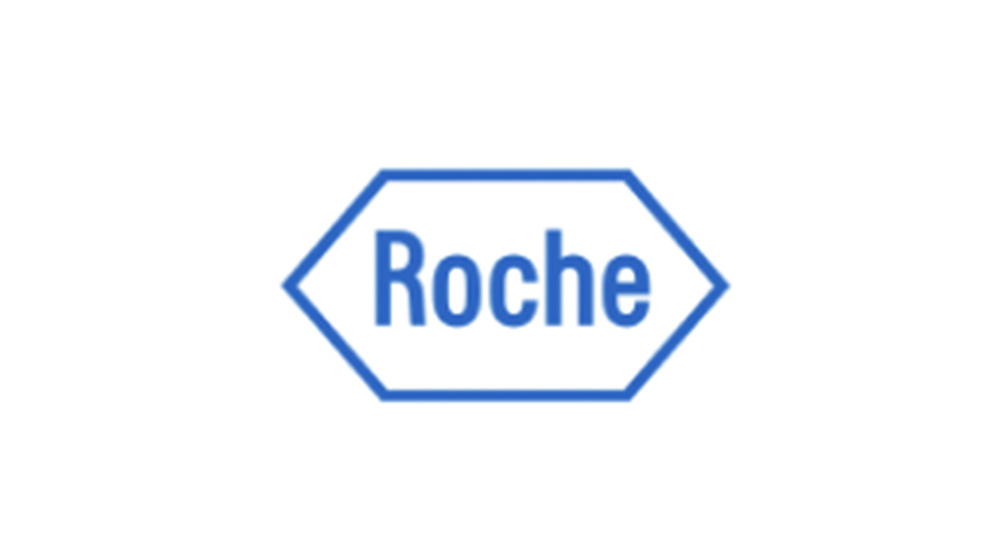 CEOi_0021_Roche.jpg