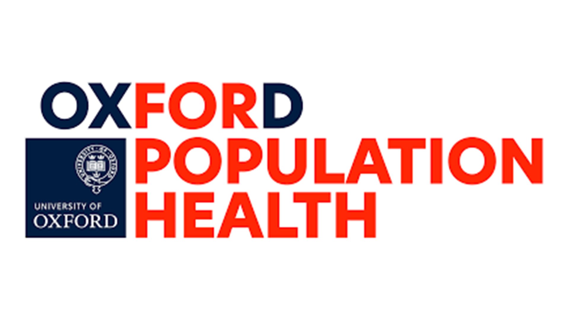 CEOi_0024_Oxford Population Health.jpg