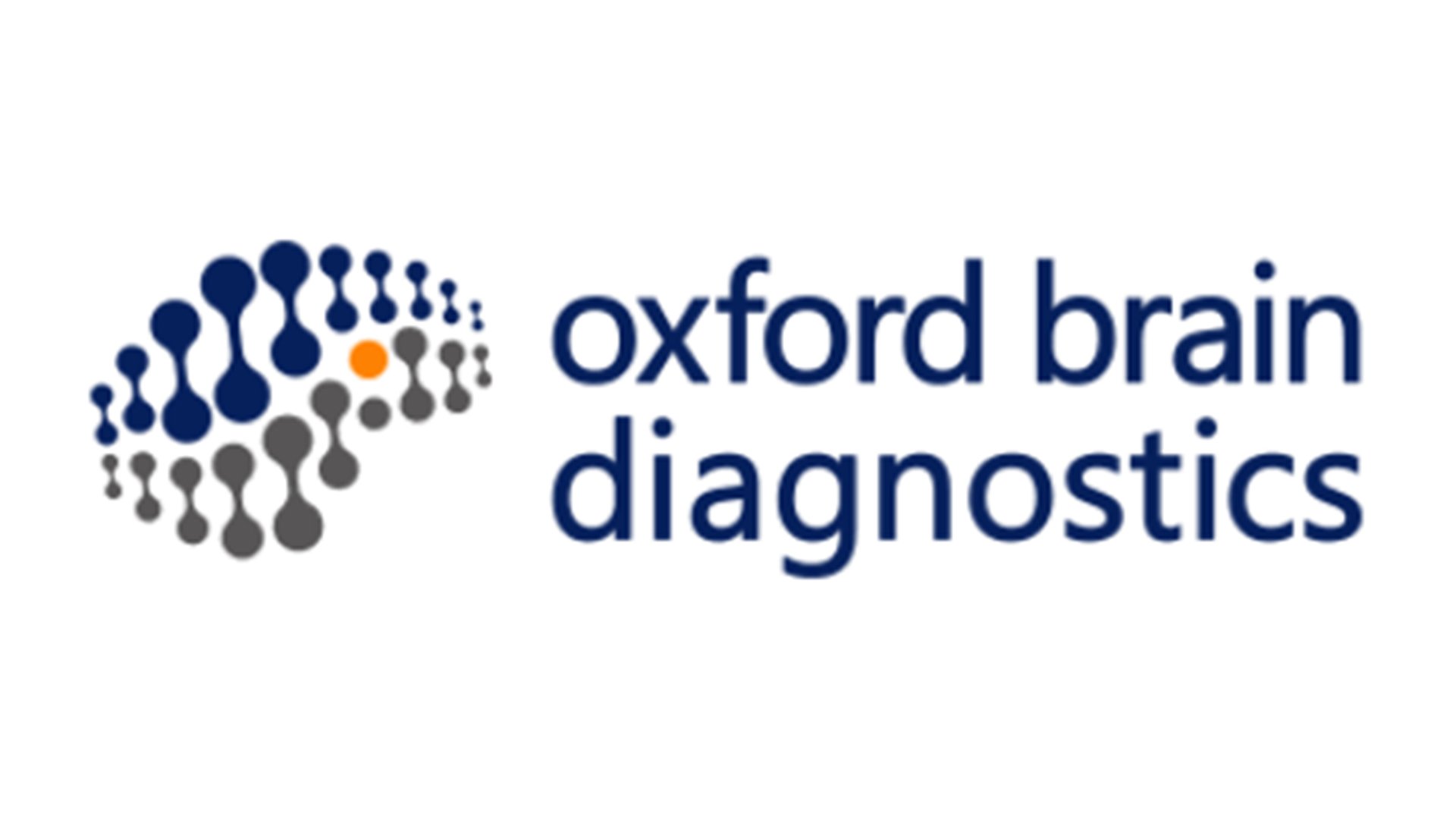 CEOi_0025_Oxford Brain Diagnostics.jpg