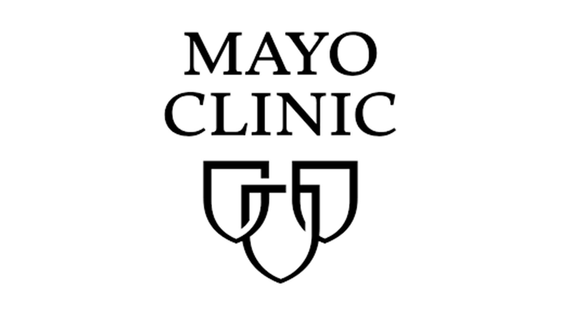 CEOi_0029_MayoClinic.jpg