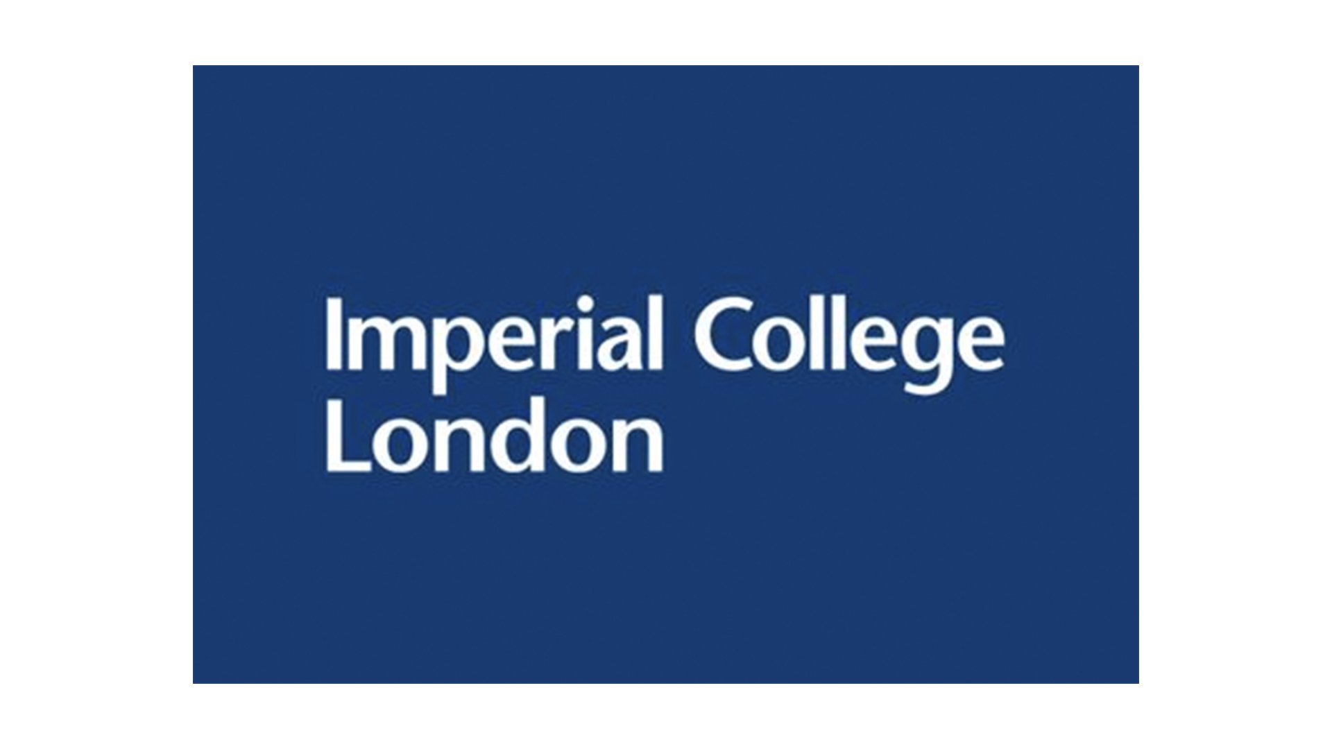 CEOi_0034_Imperial College London UK.jpg