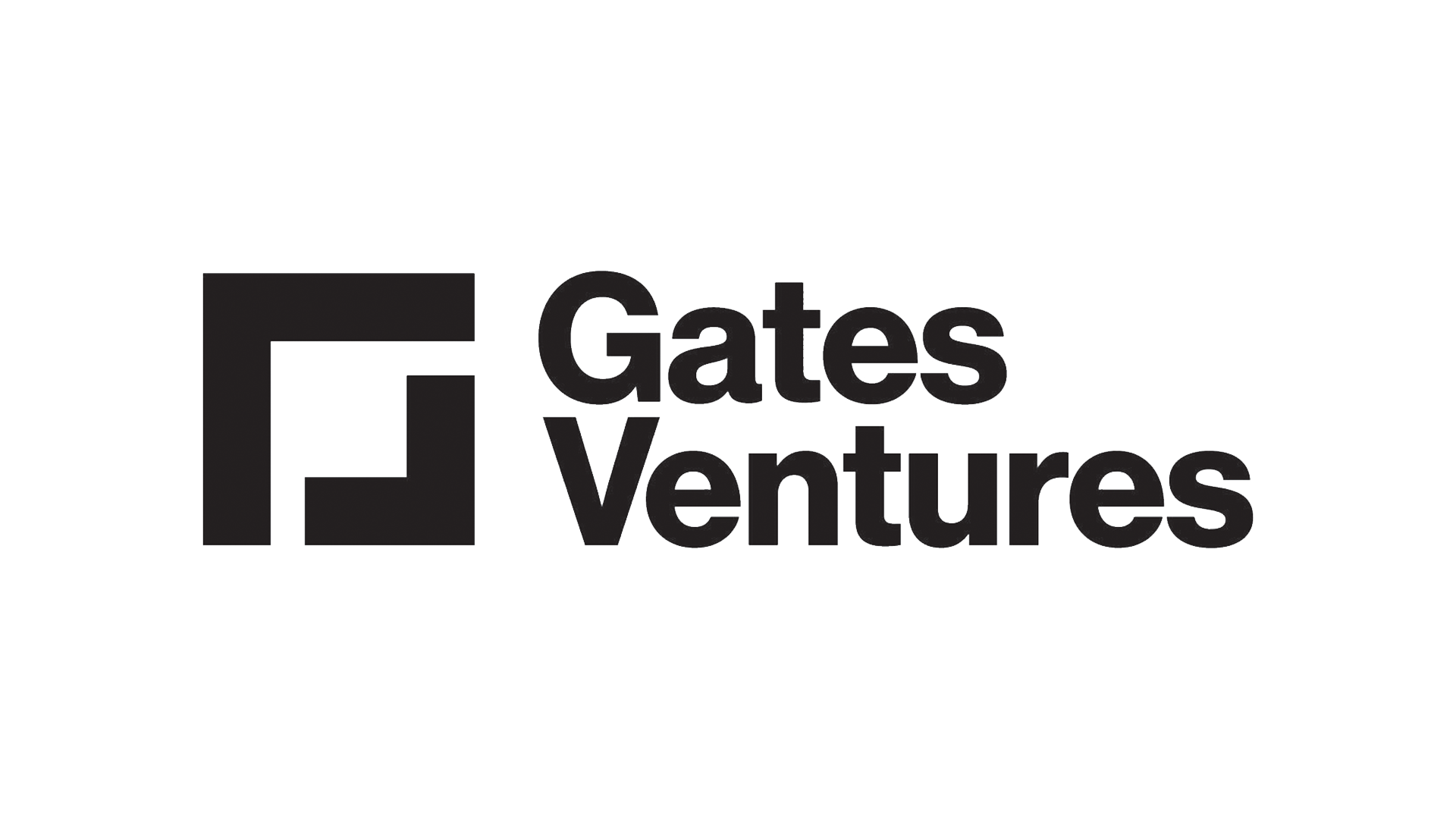 Sponsors_0000_gates-ventures-logo.png