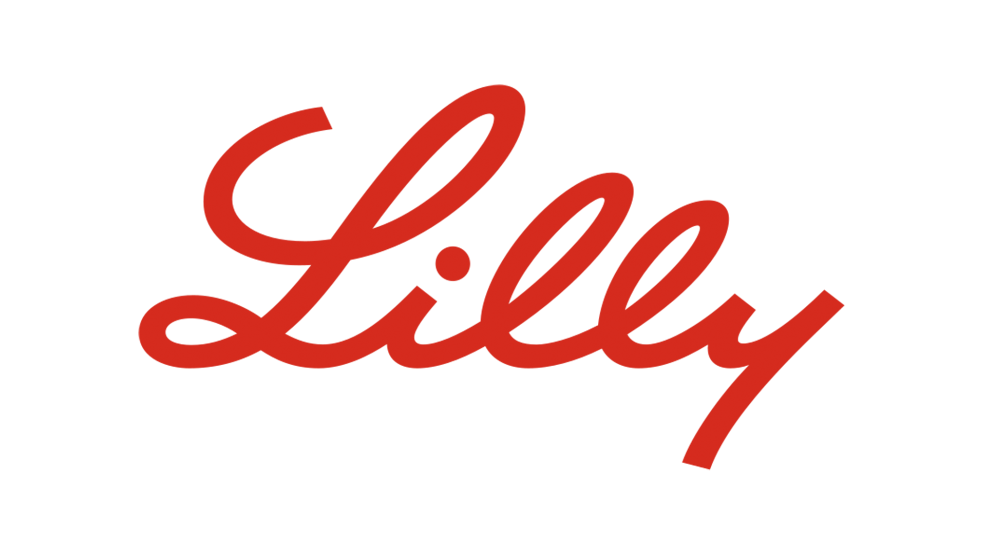 Sponsors_0002_Eli_Lilly_and_Company.svg.png