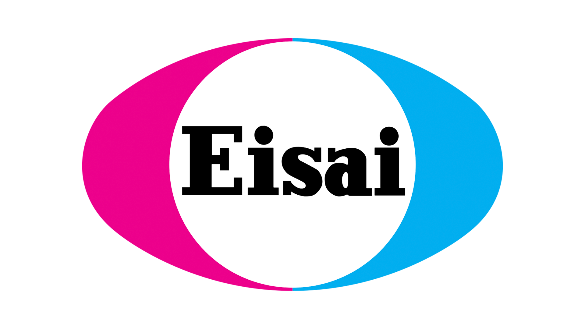 Sponsors_0003_Eisai_logo.svg.png