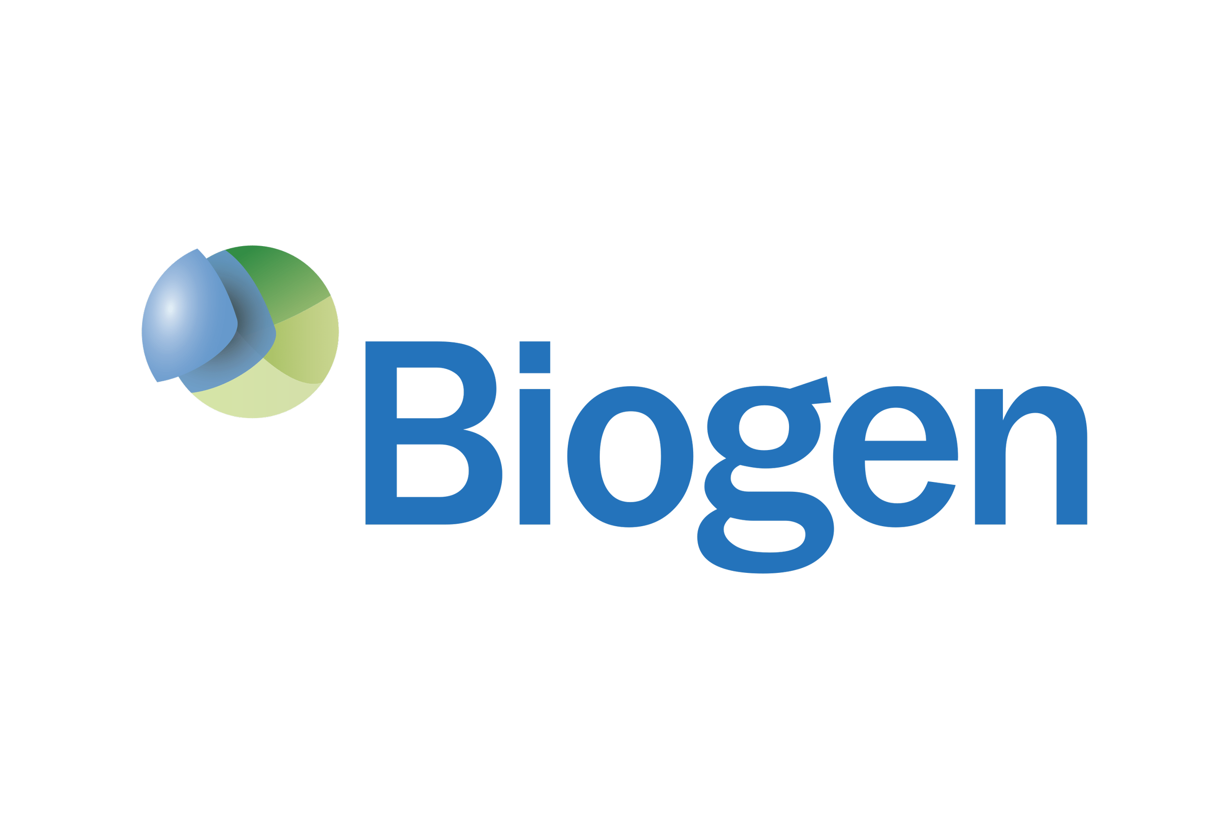 Biogen-Logo.png