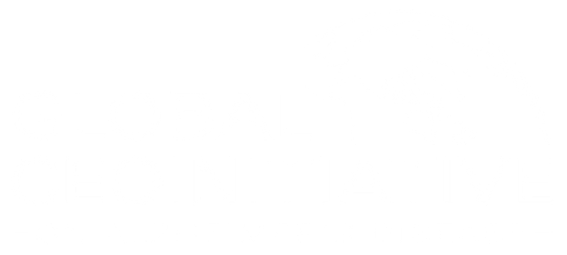 Global CEO Initiative on Alzheimer&#39;s Disease