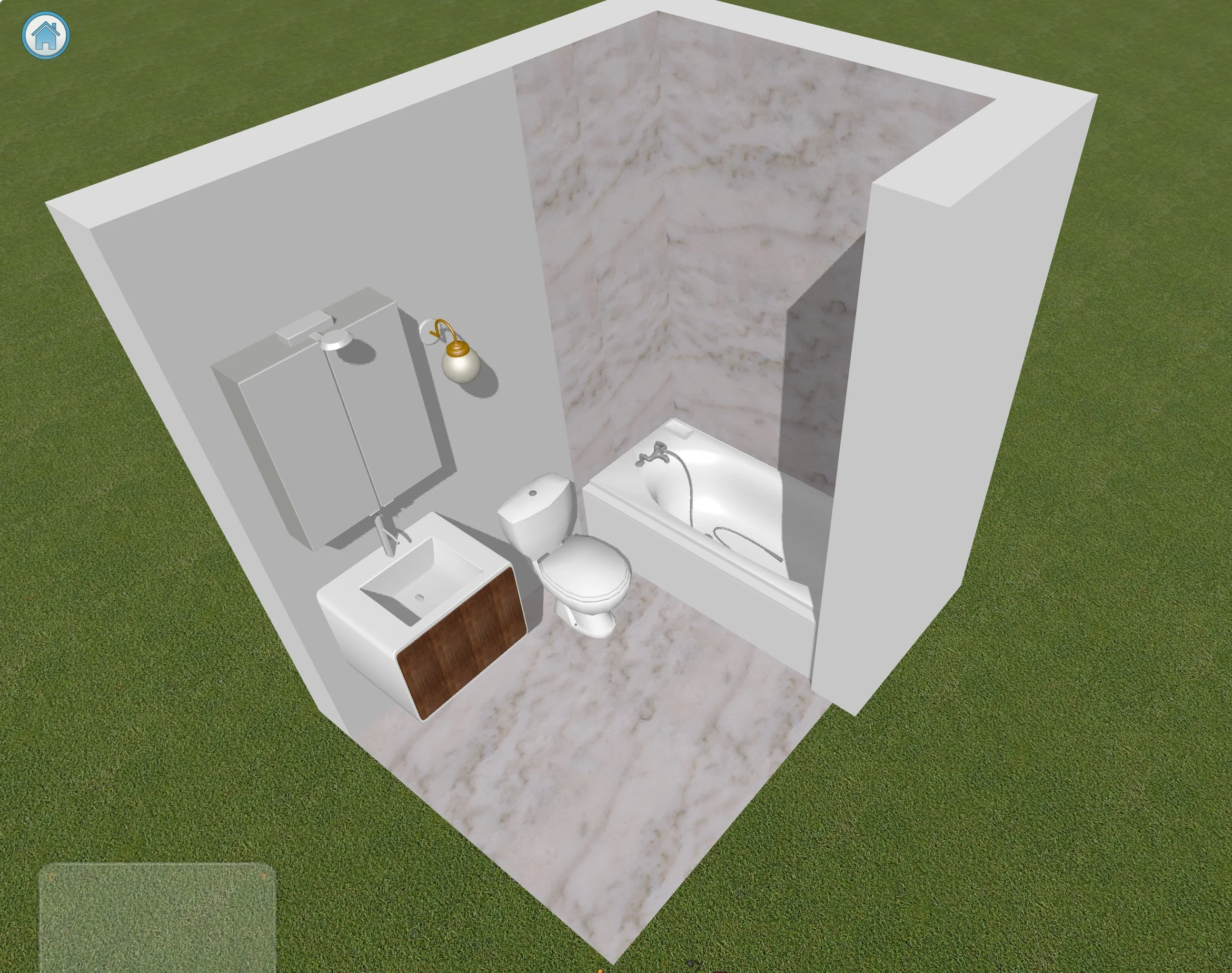 DESIGN