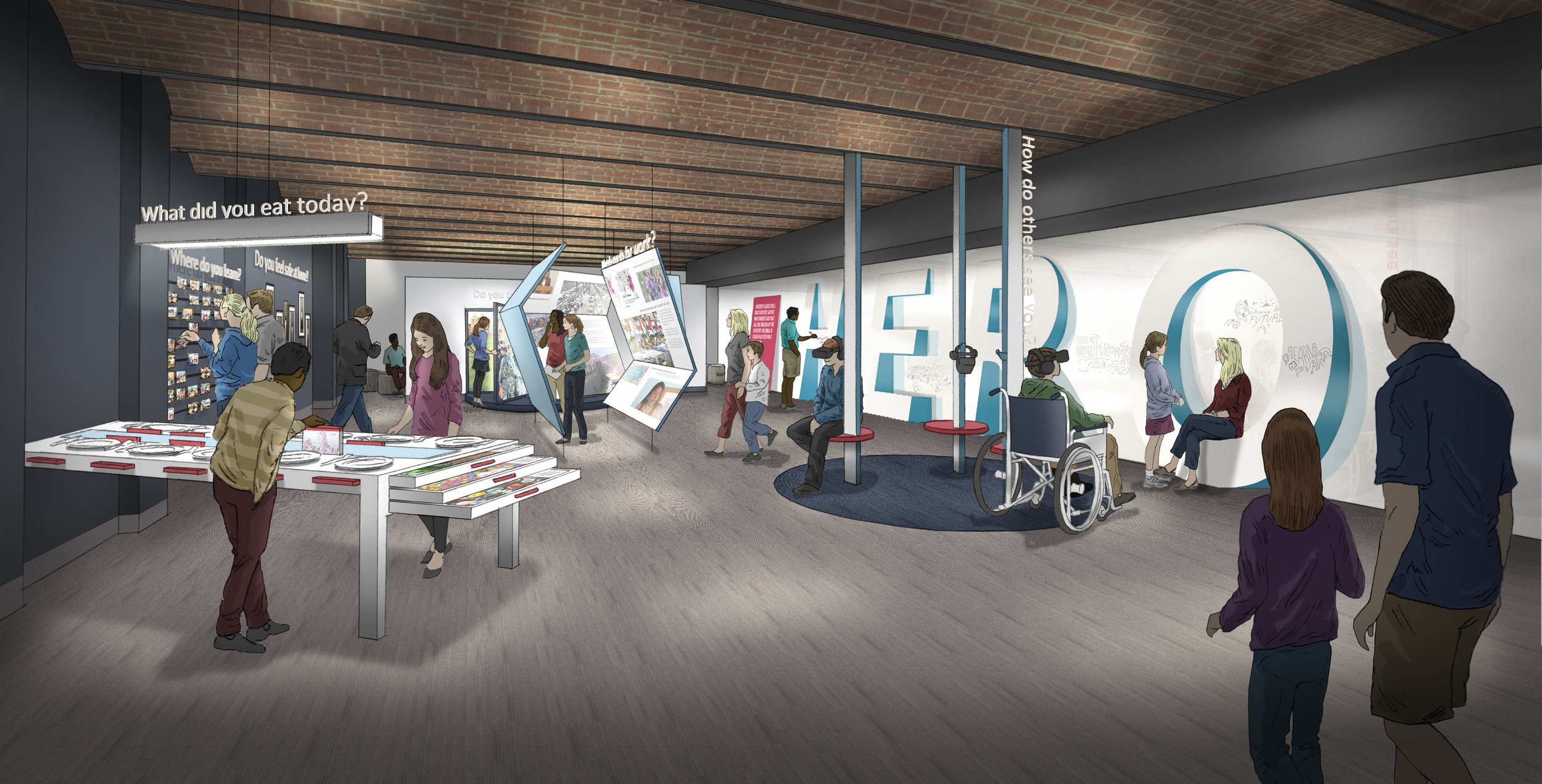 Gallery 2 overall View-.jpg