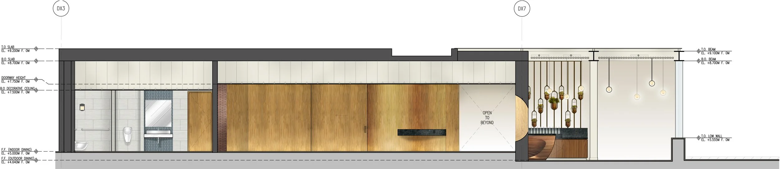 2-SG303.jpg