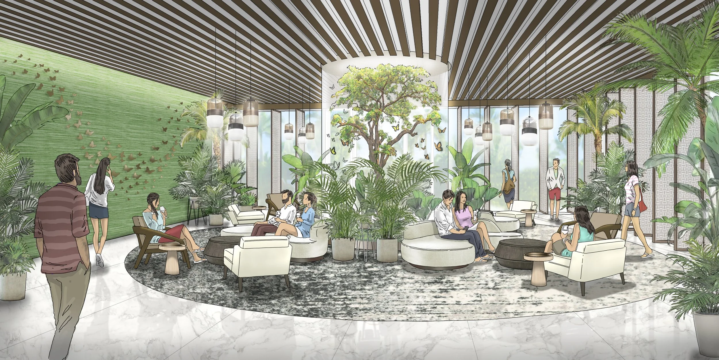 Veranda SK Perspective Progress 4.jpg