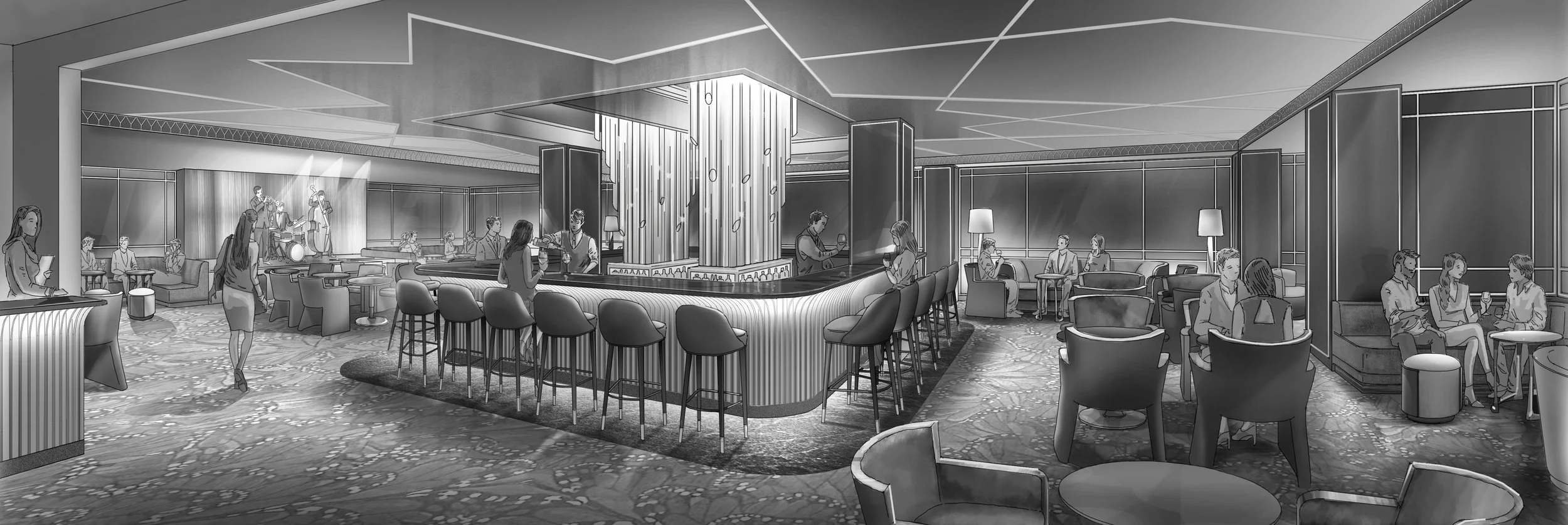 Jazz Bar Line DWG.jpg