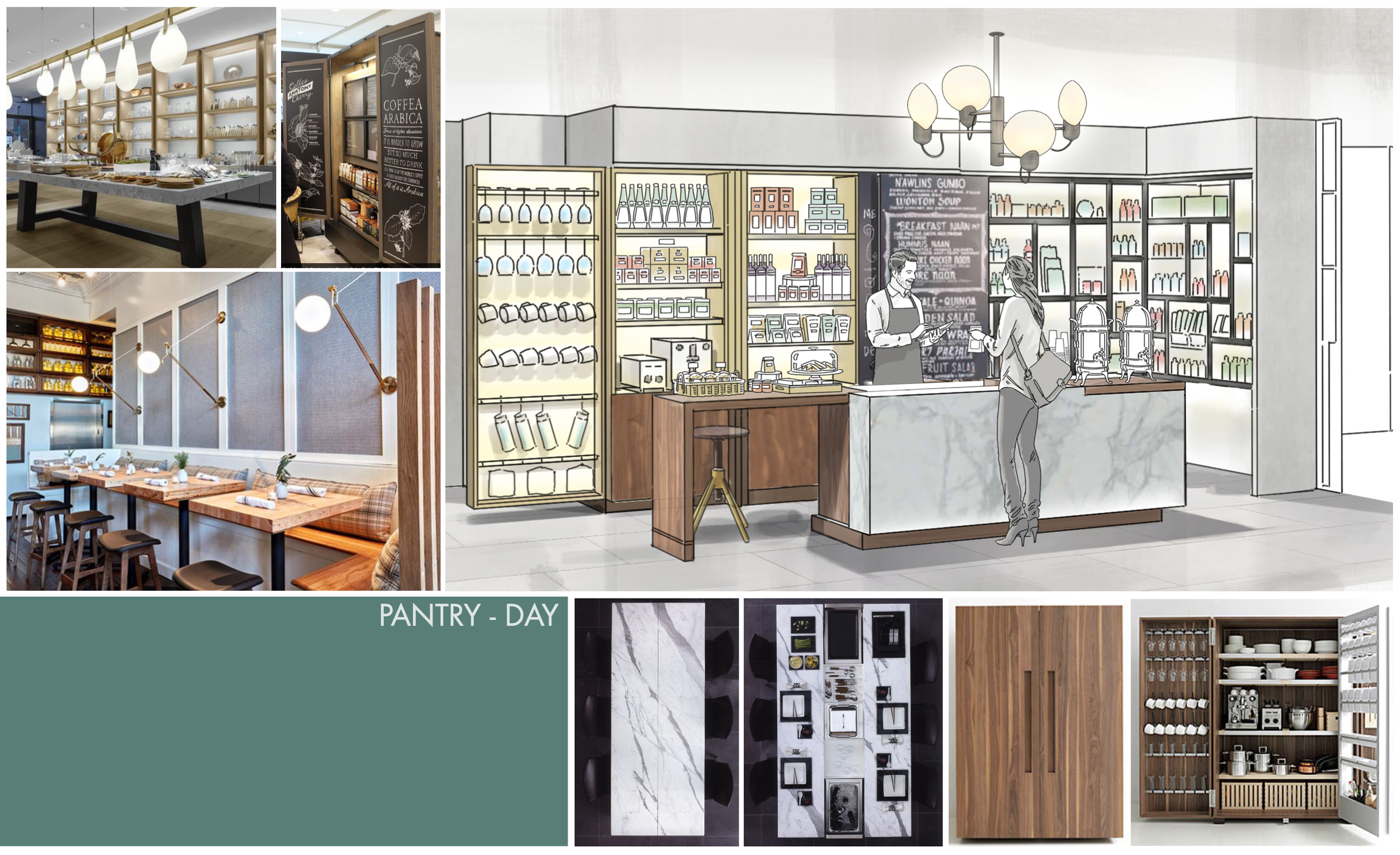 Screen Shot 2025-05-16 at 8.43.37 AM.png