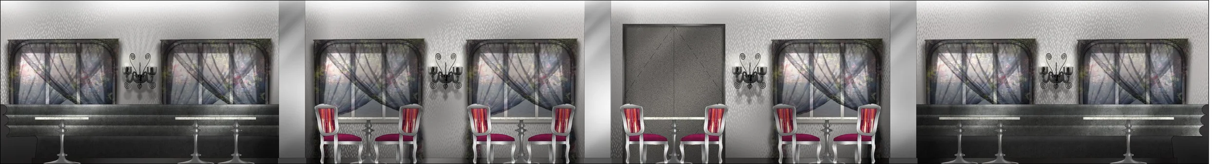 Restaurant Elevation.jpg