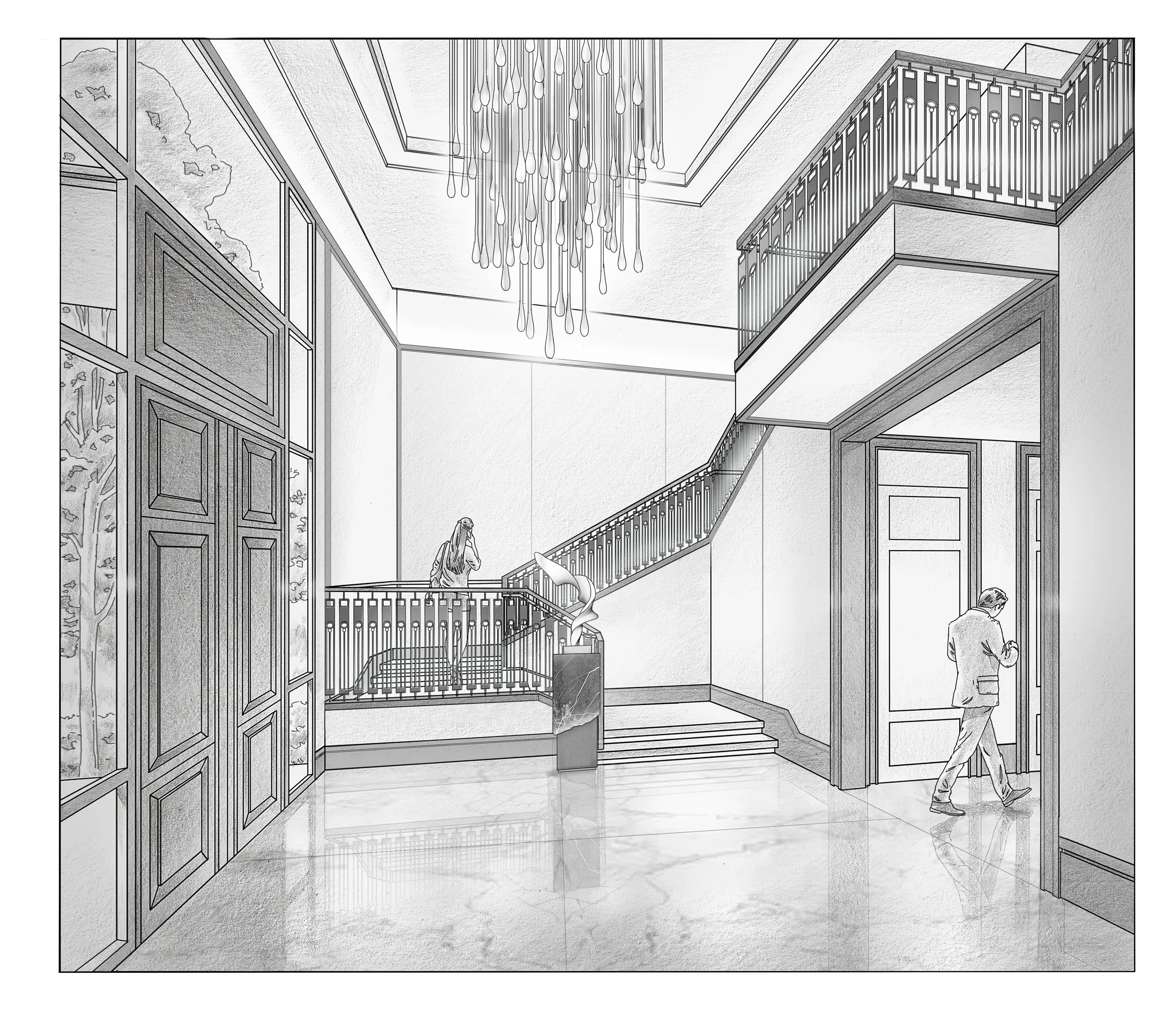 H7 Arrival 2 copy.jpg