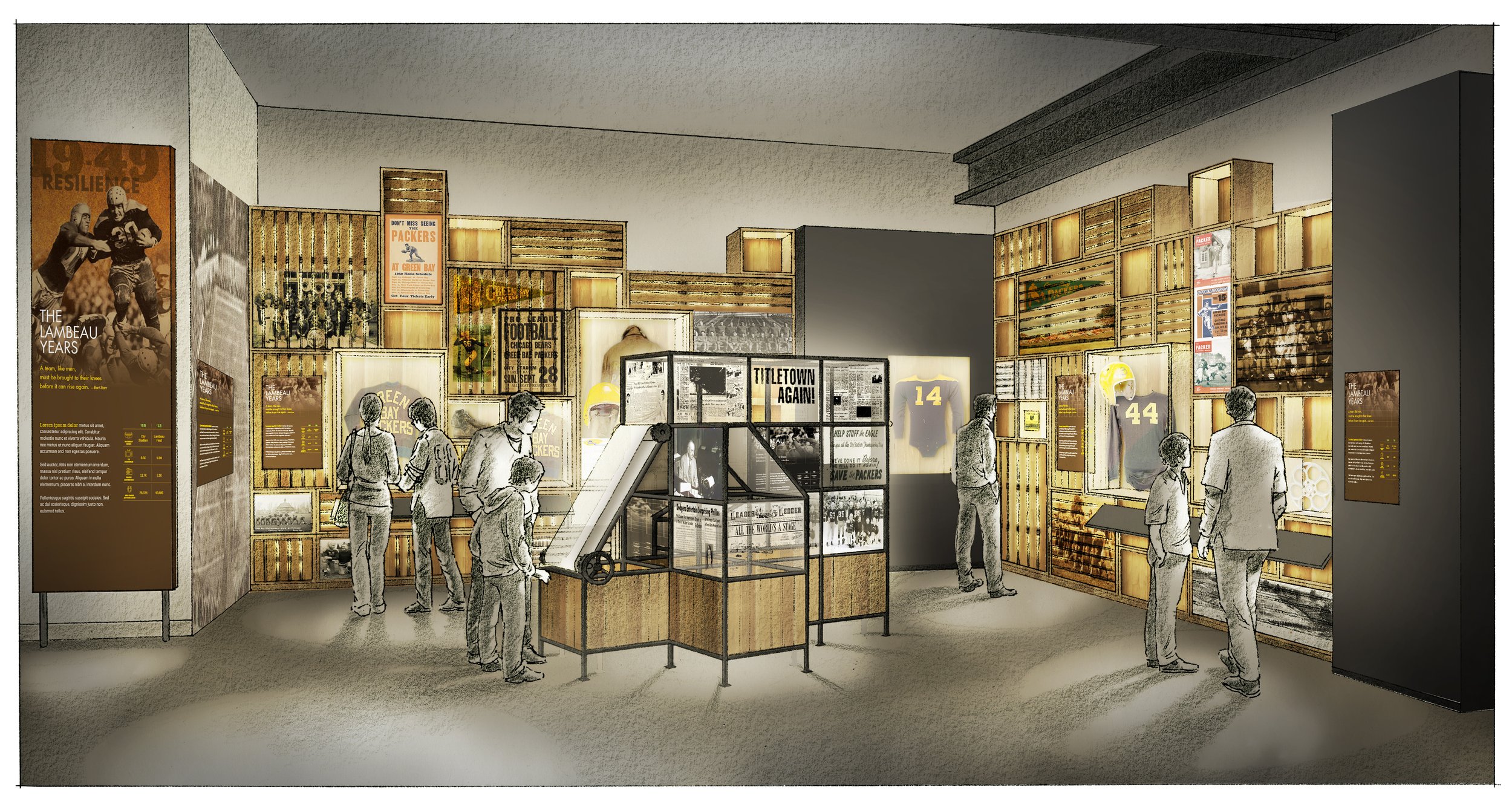 L2 RESILIENCE perspective copy.jpg