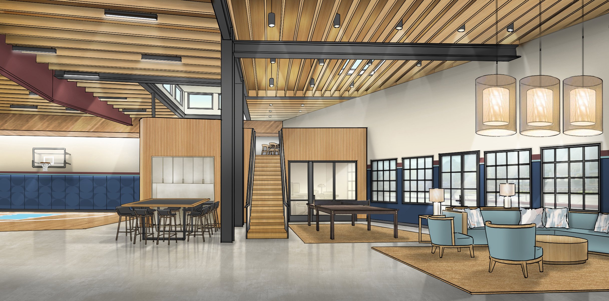 Scheme 1 Option 2.jpg