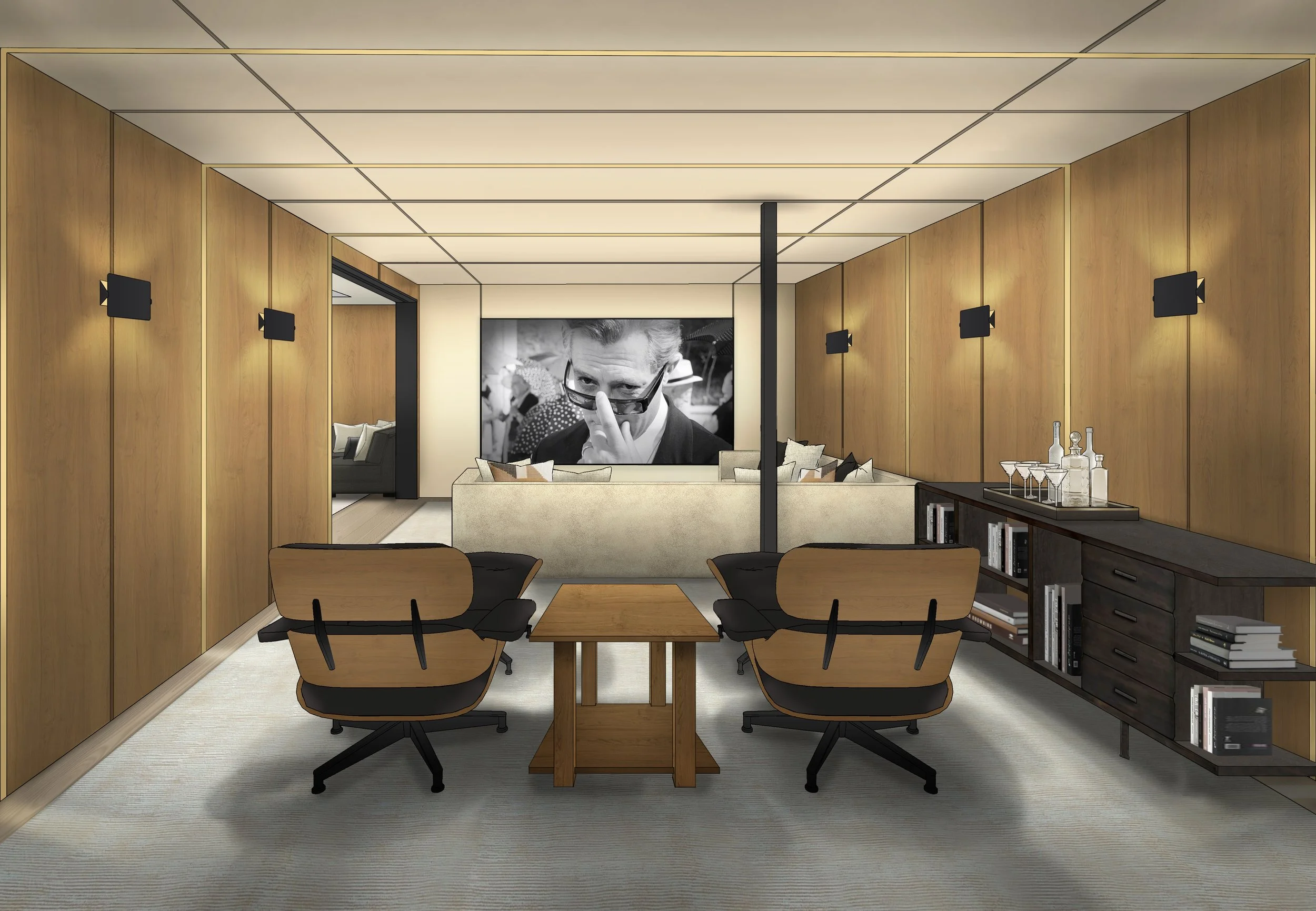 SCREENING ROOM copy.jpg