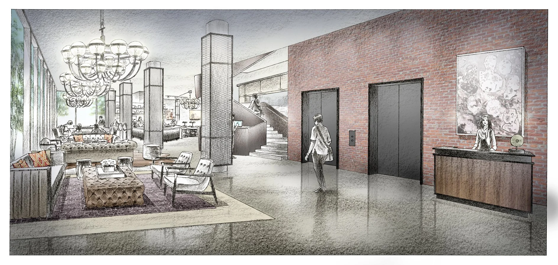 Perspective SK View 1.jpg