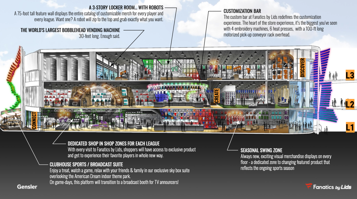 Screen Shot 2024-03-18 at 8.10.01 PM.png