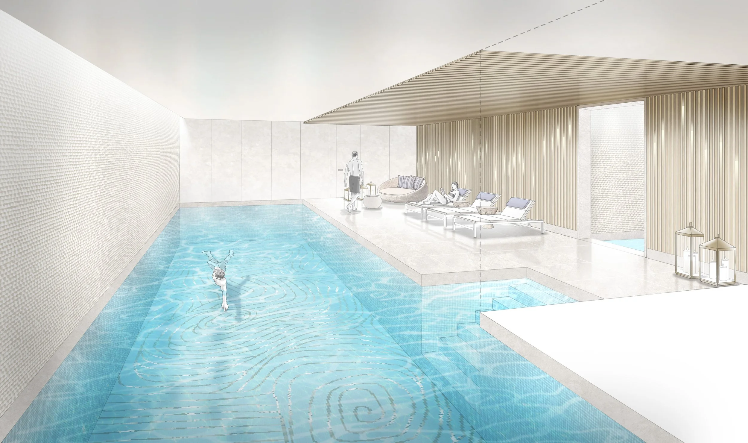 Pool SK VIEW Progress.jpg