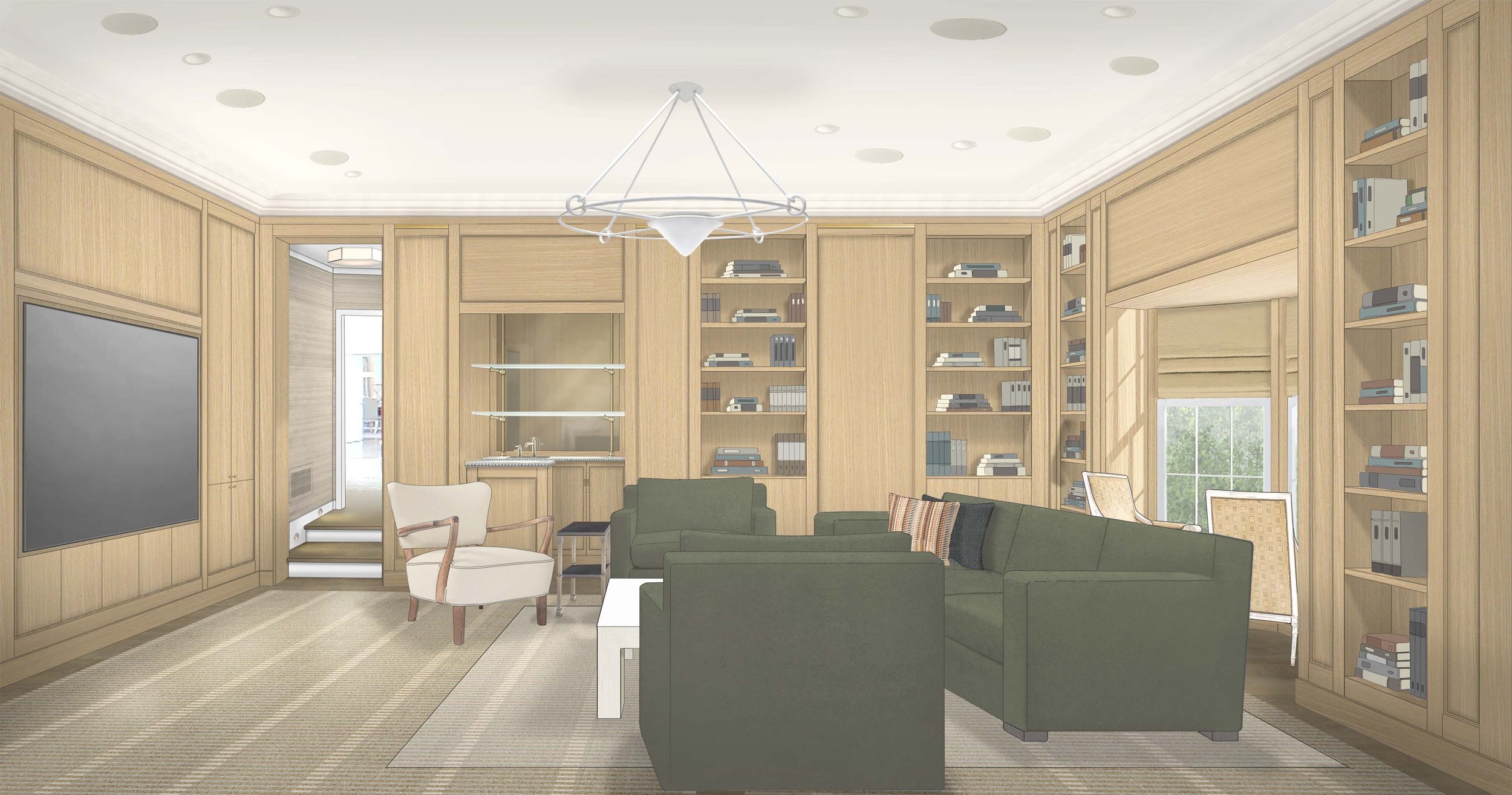 LIBRARY VIEW 6.jpg