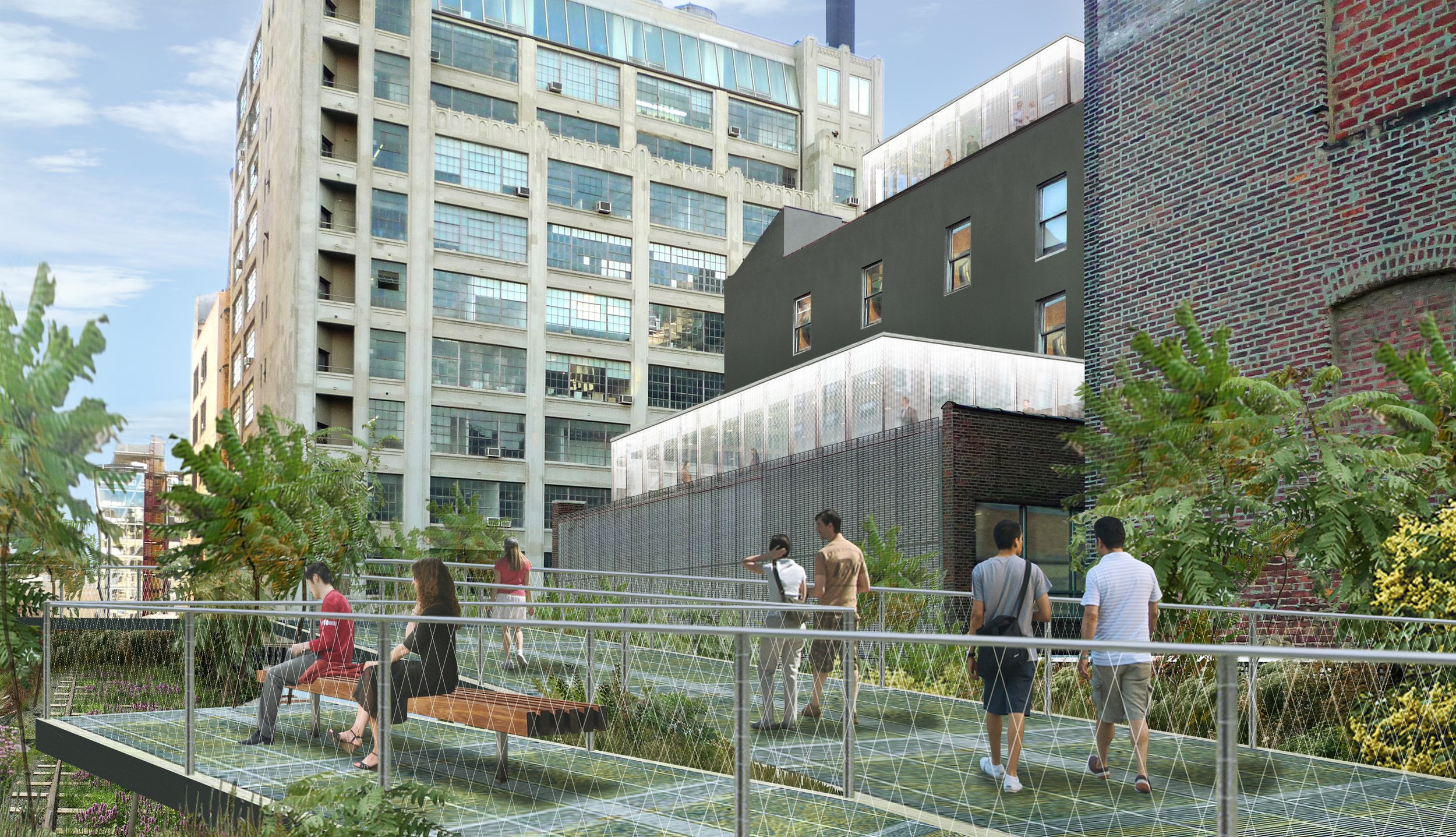 Additions day rendering.jpg