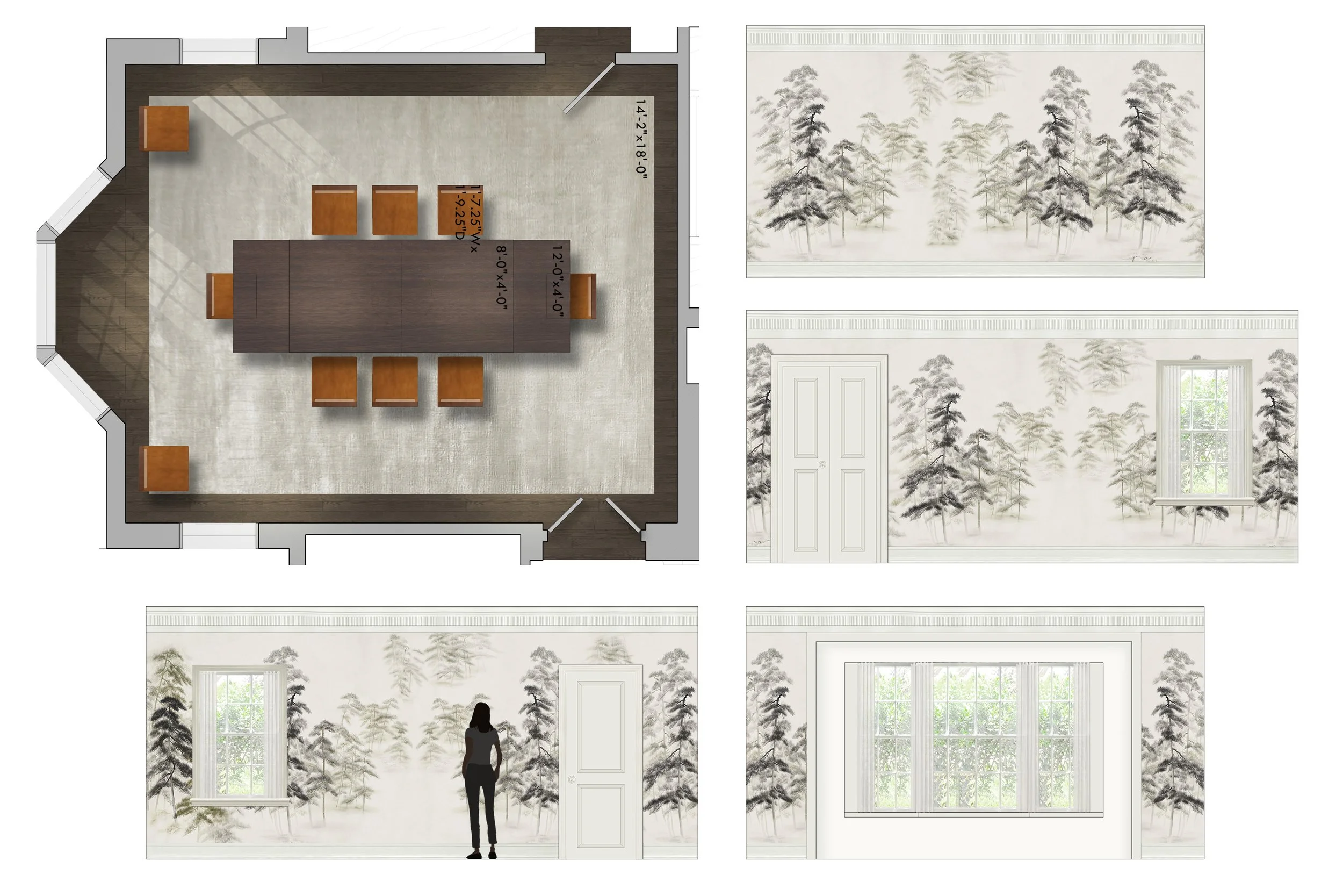 DINING ROOM - OPTION 1-2 ELEVATIONS copy.jpg