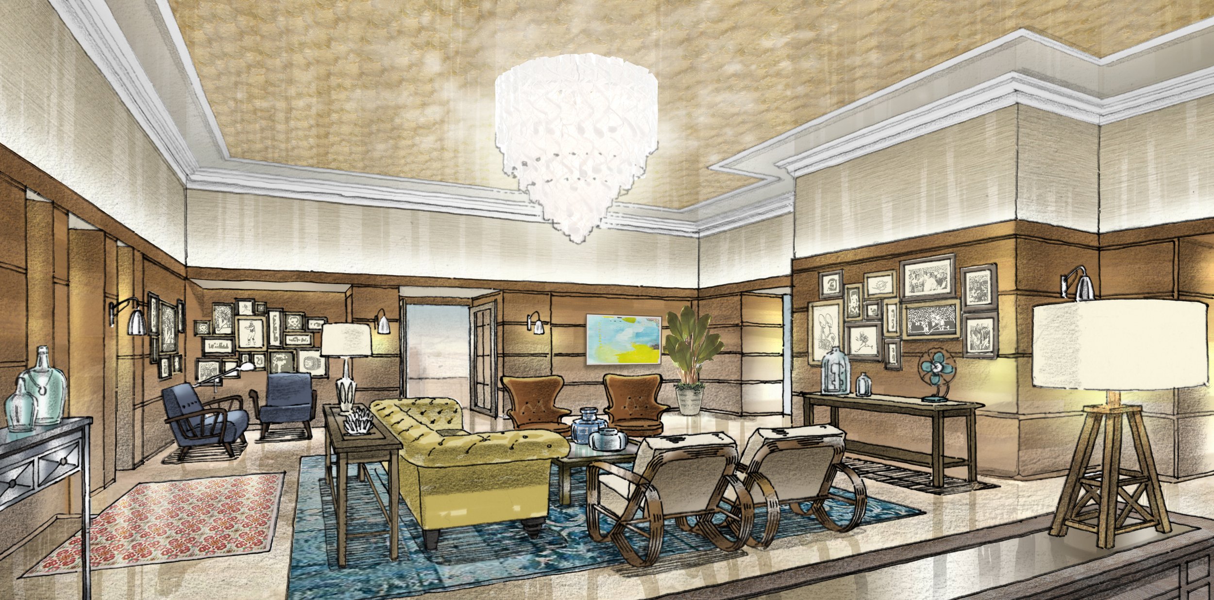 South Lobby 3-.jpg
