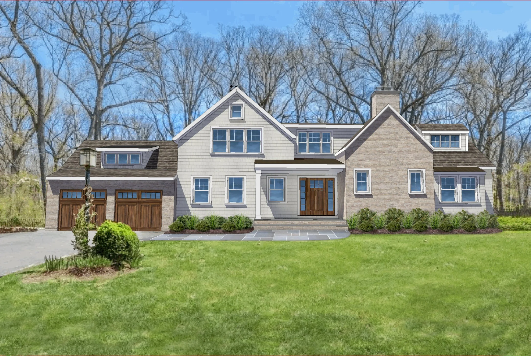 3 SARAIVA RENDERING WHITE WASH.jpg