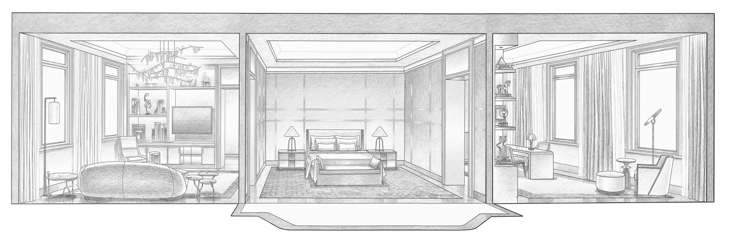 H7 Master Bed RM.jpg