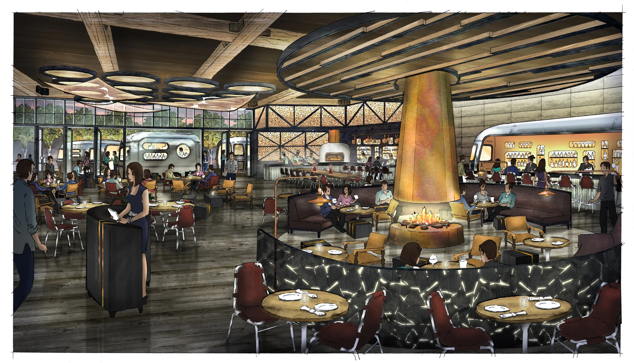 Lounge Scheme 1 RENDERED_Elyse..jpg