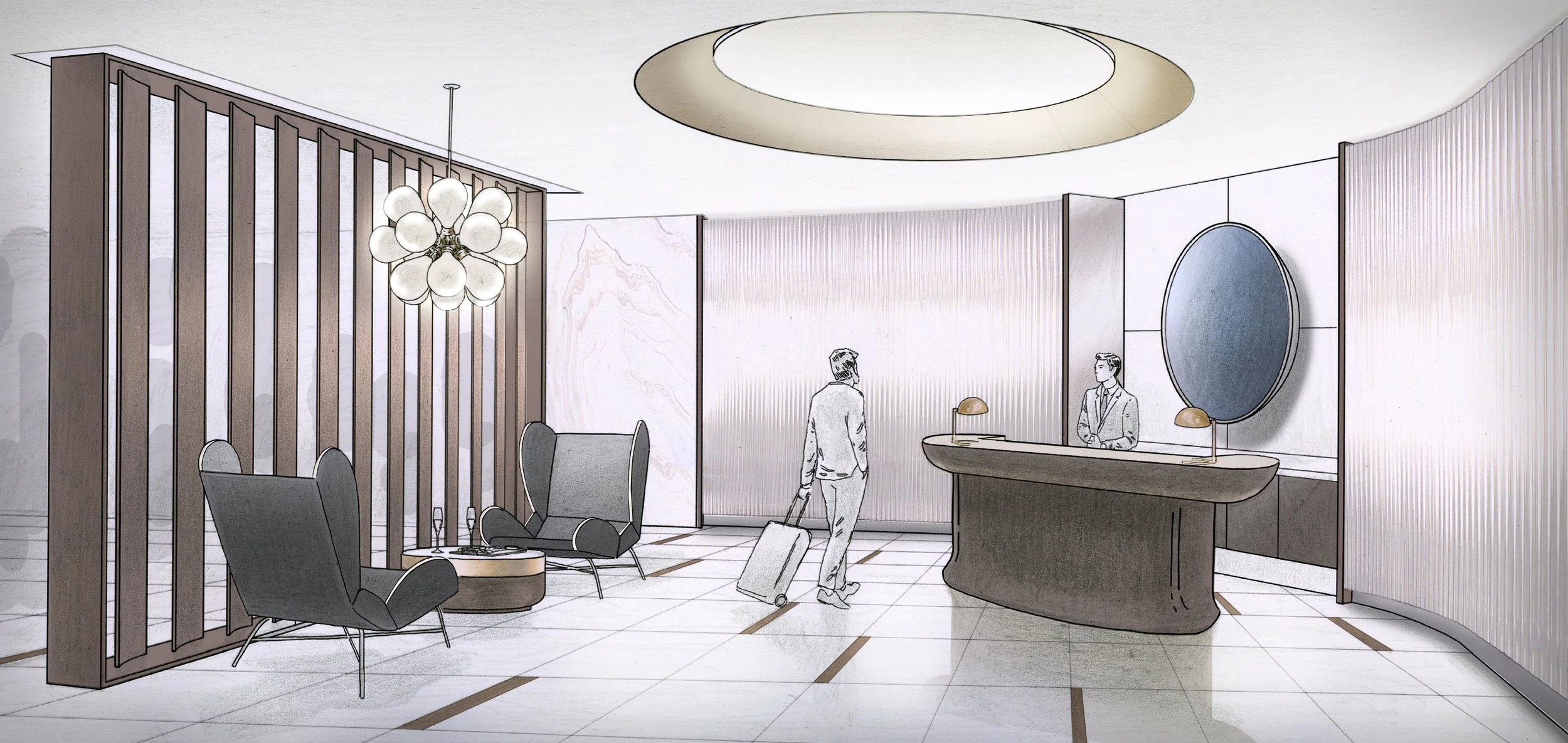 Theme 3 Arrival Reception-.jpg