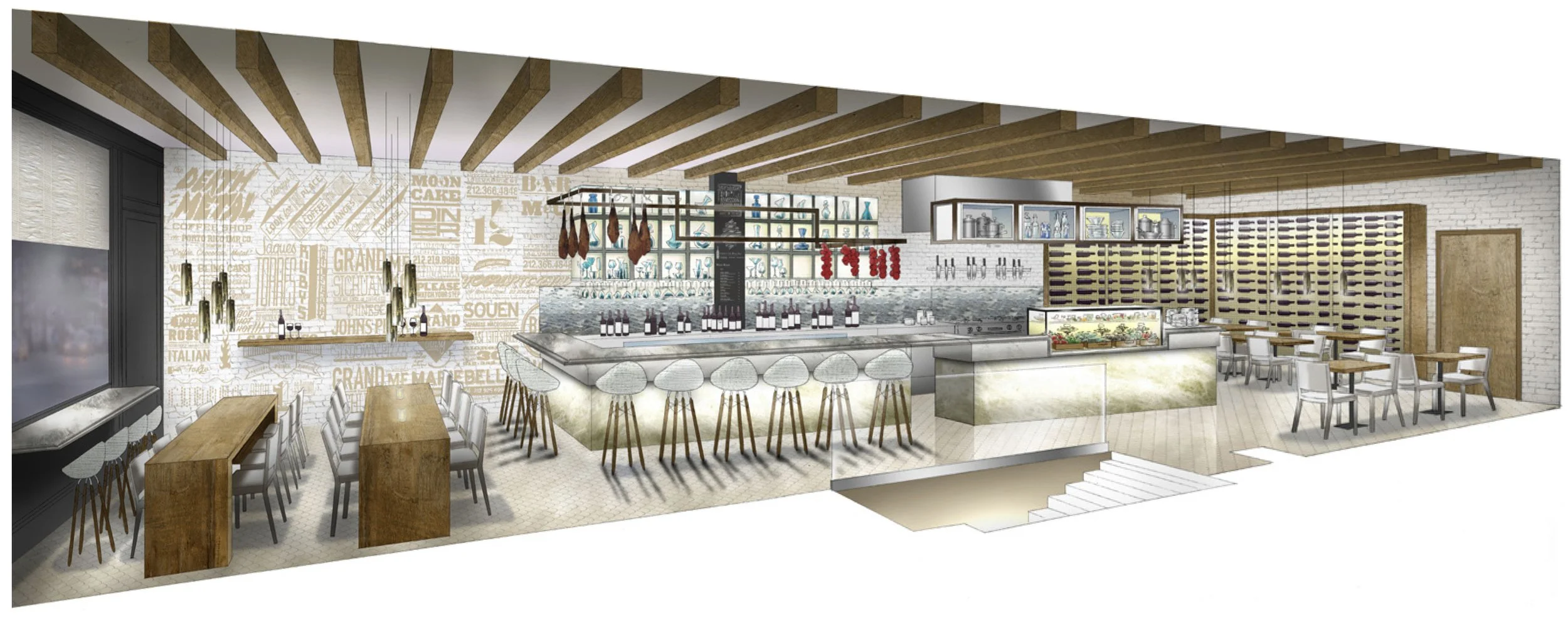 Rush Rendering Samples-9.jpg