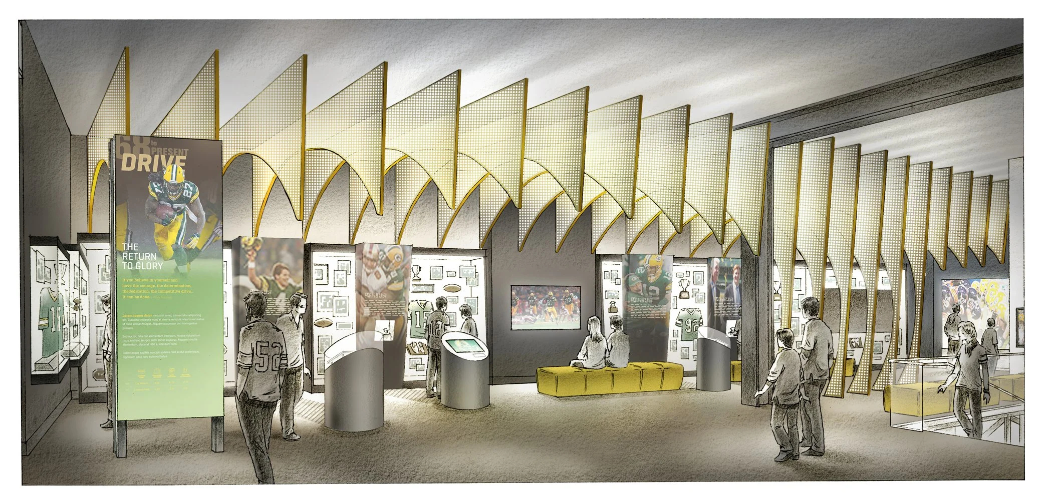 L2 DRIVE Perspective.jpg